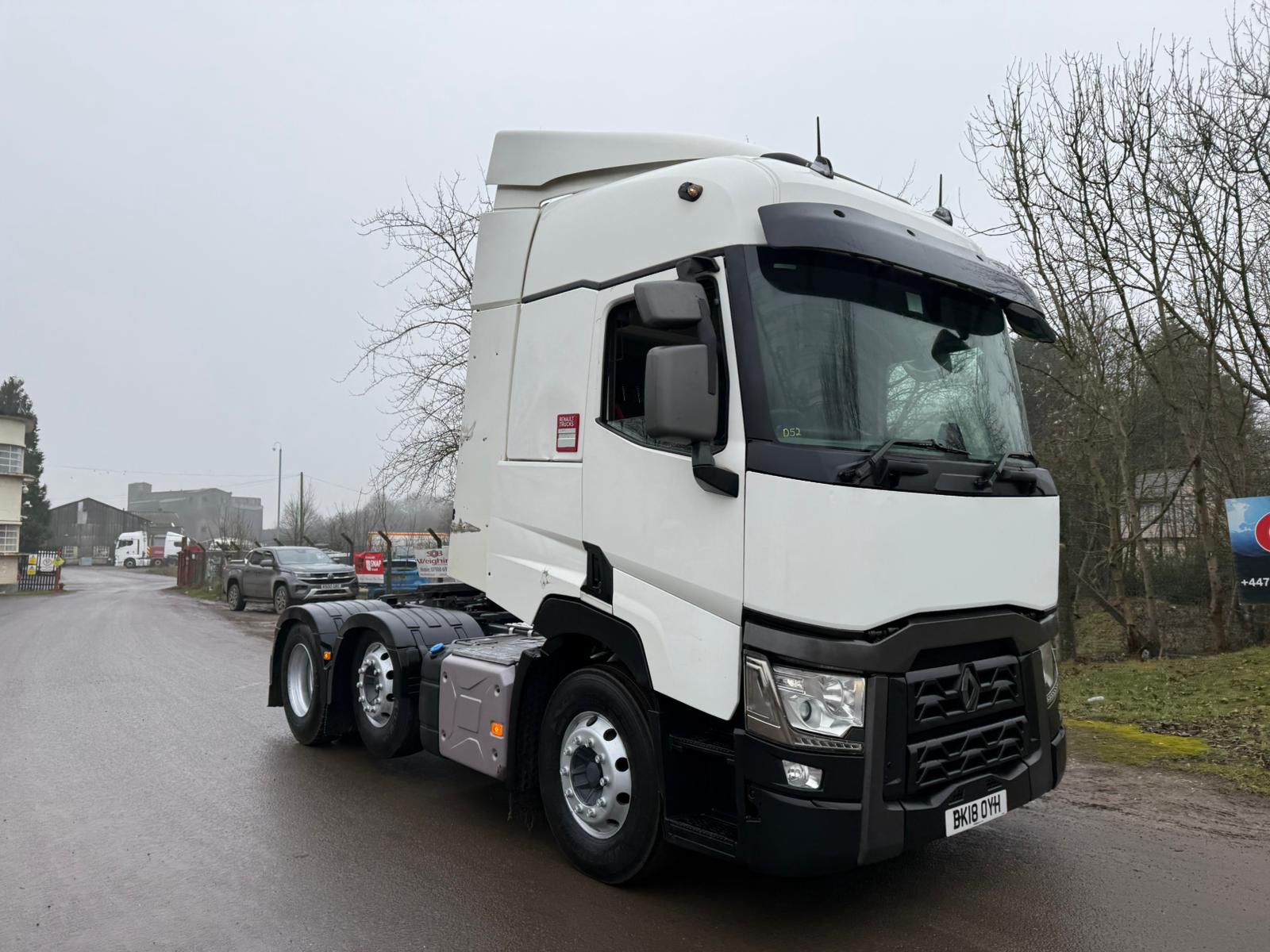 A5cd2b85 F9f7 4a49 A5d6 F0c507afa806