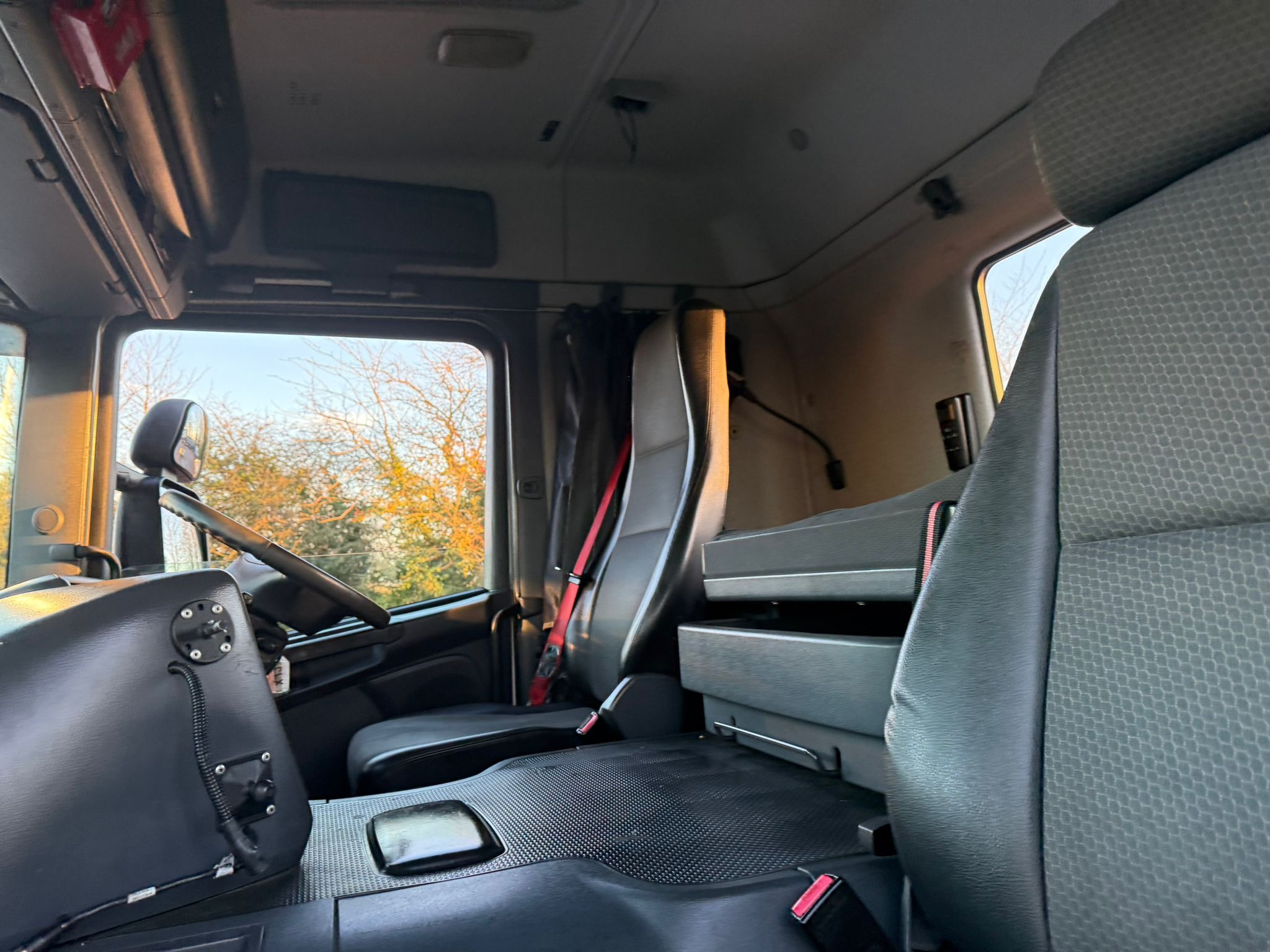 A61cf86d E4e3 48ef B950 9999b5f1d879