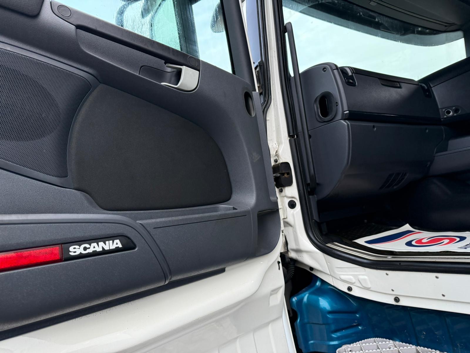 A6215b79 5bf7 4772 855d 8f9f06cfaac0