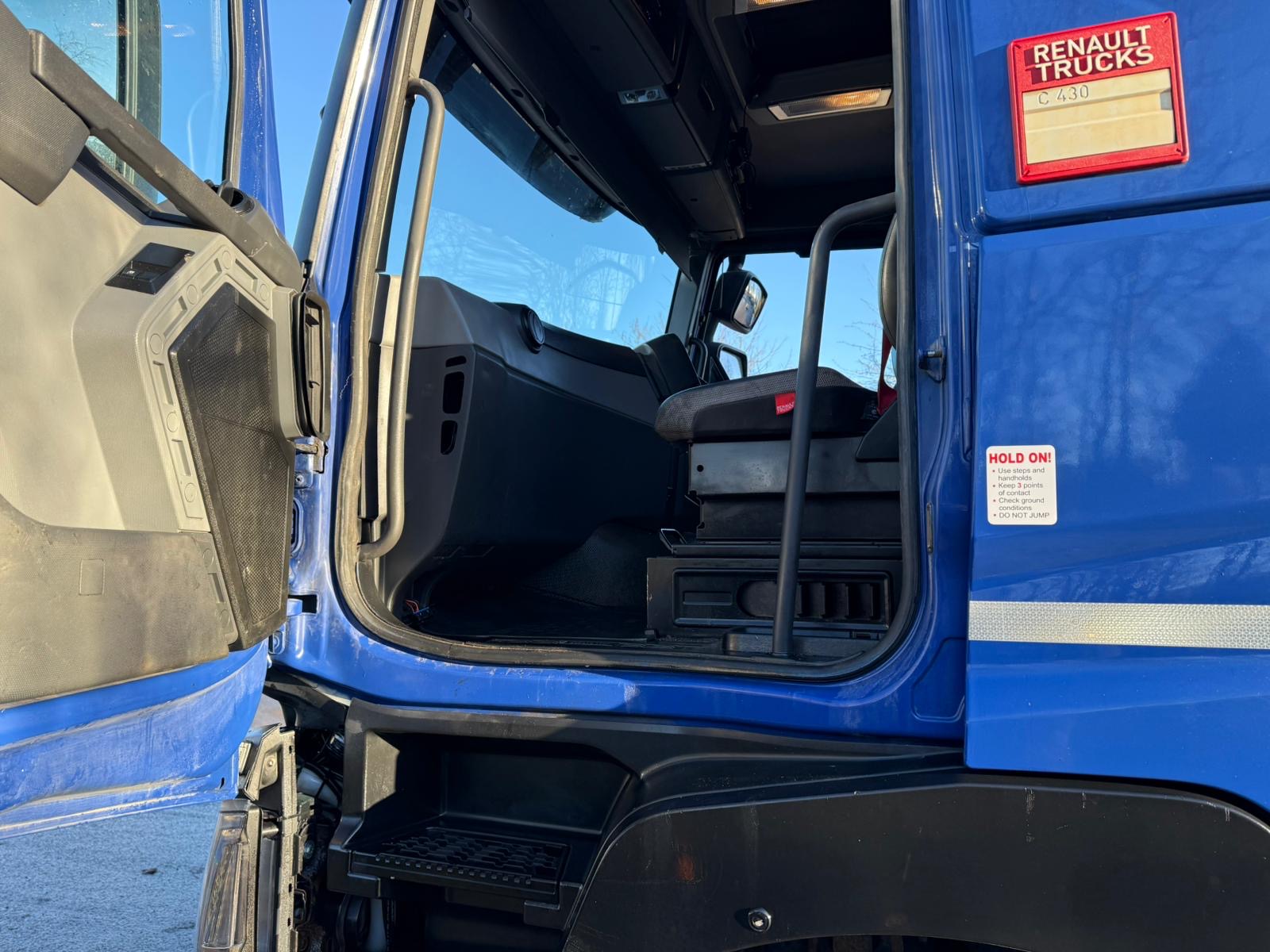 A657931f F3f4 4918 Ab59 857a9fc72b54