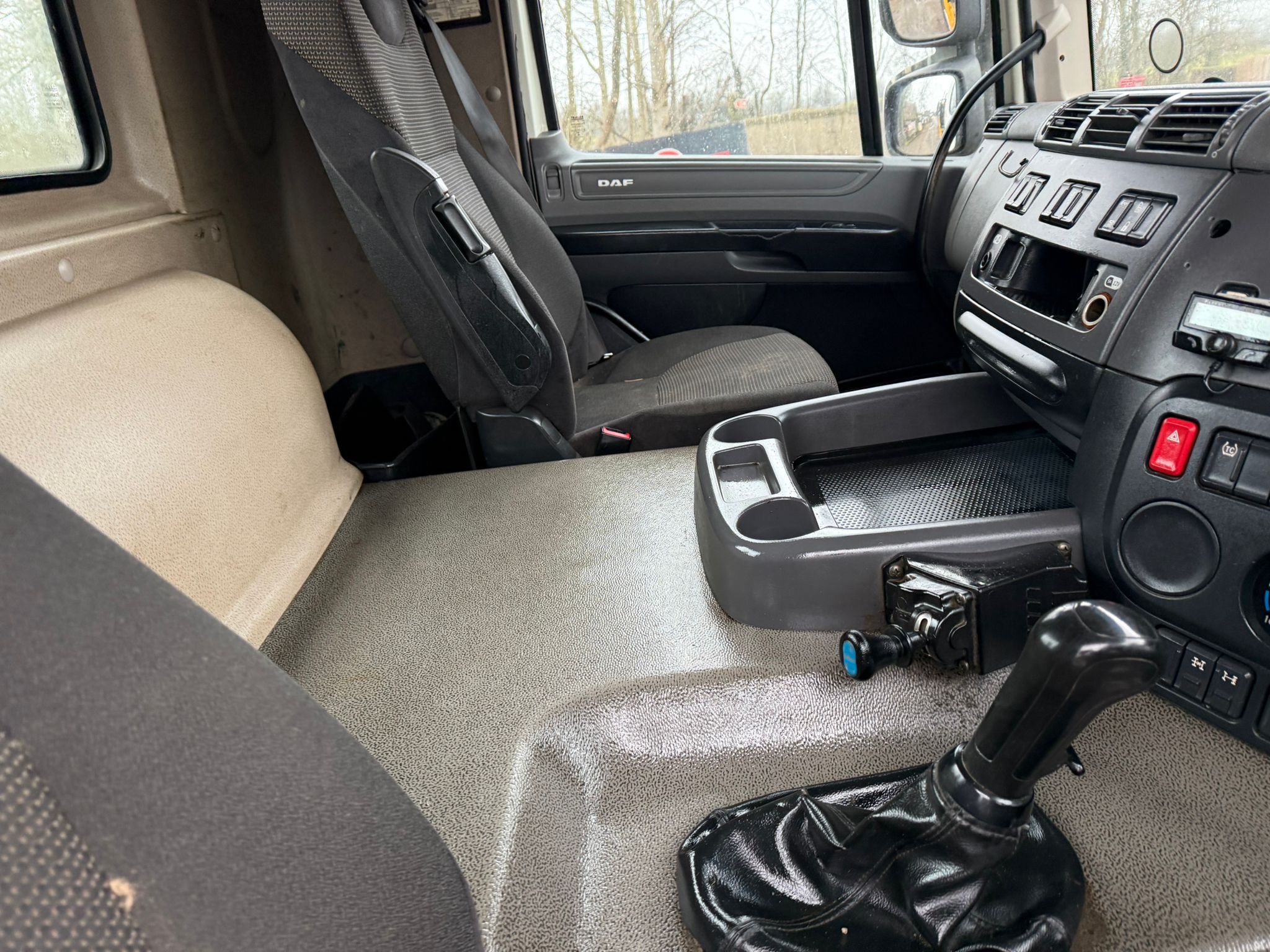 A65832b2 3e5a 4706 8ef6 1cd702f97777