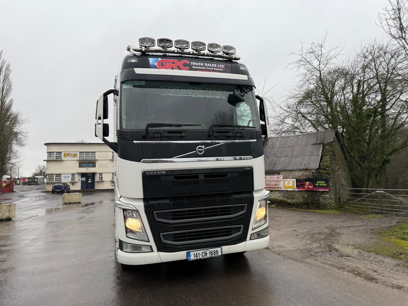 A679c0a4 8119 4ada 8940 9146fa67001c