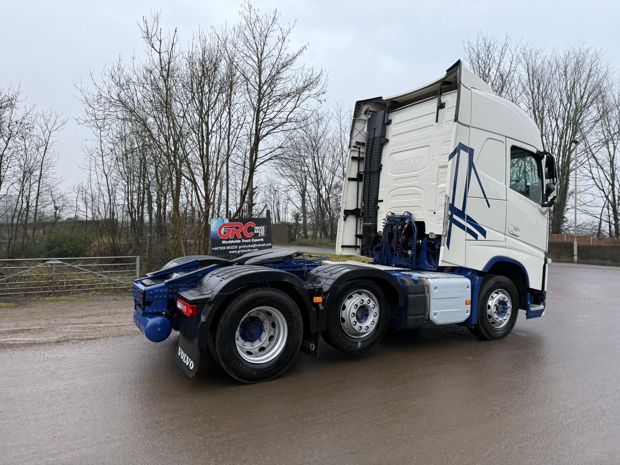 A7126b16 E682 454f B575 Cd0a5a2a21b8