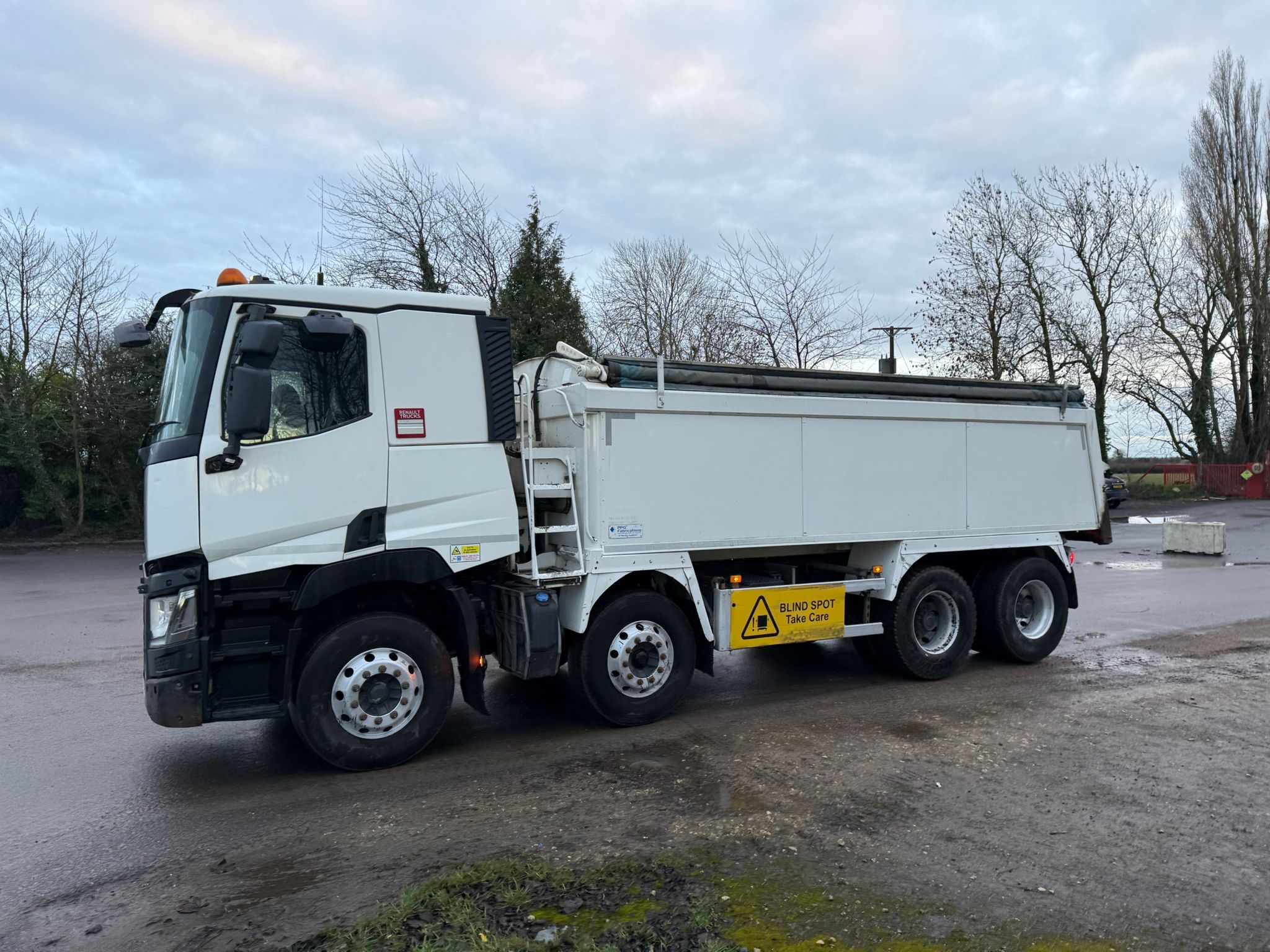 A74c5172 F37d 494f 81dc 82e305d16859