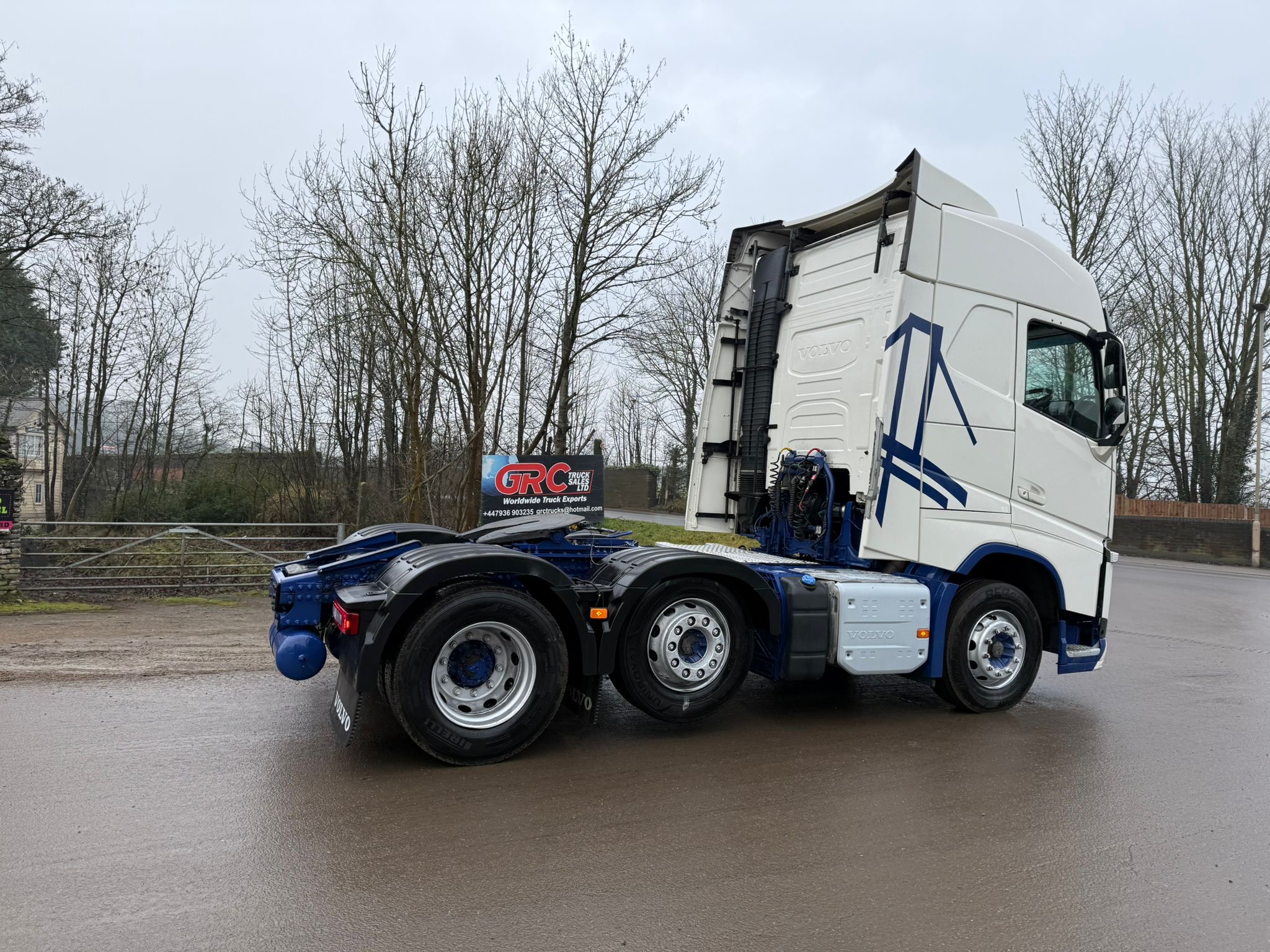 A76af677 90a3 47a3 8e79 34082fecc254