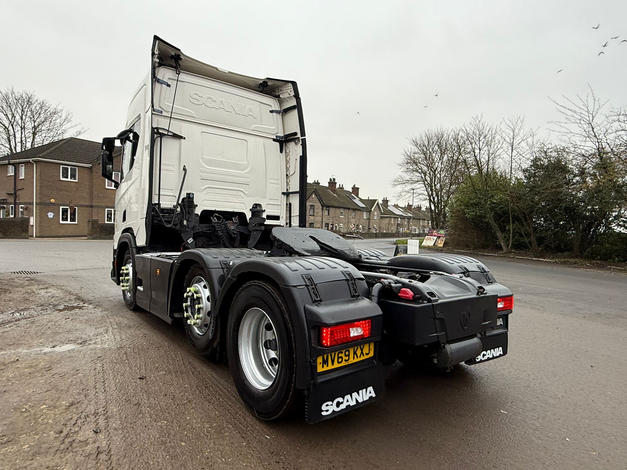 A77b58e2 Cd18 4493 Bcd3 79f61b62ef89