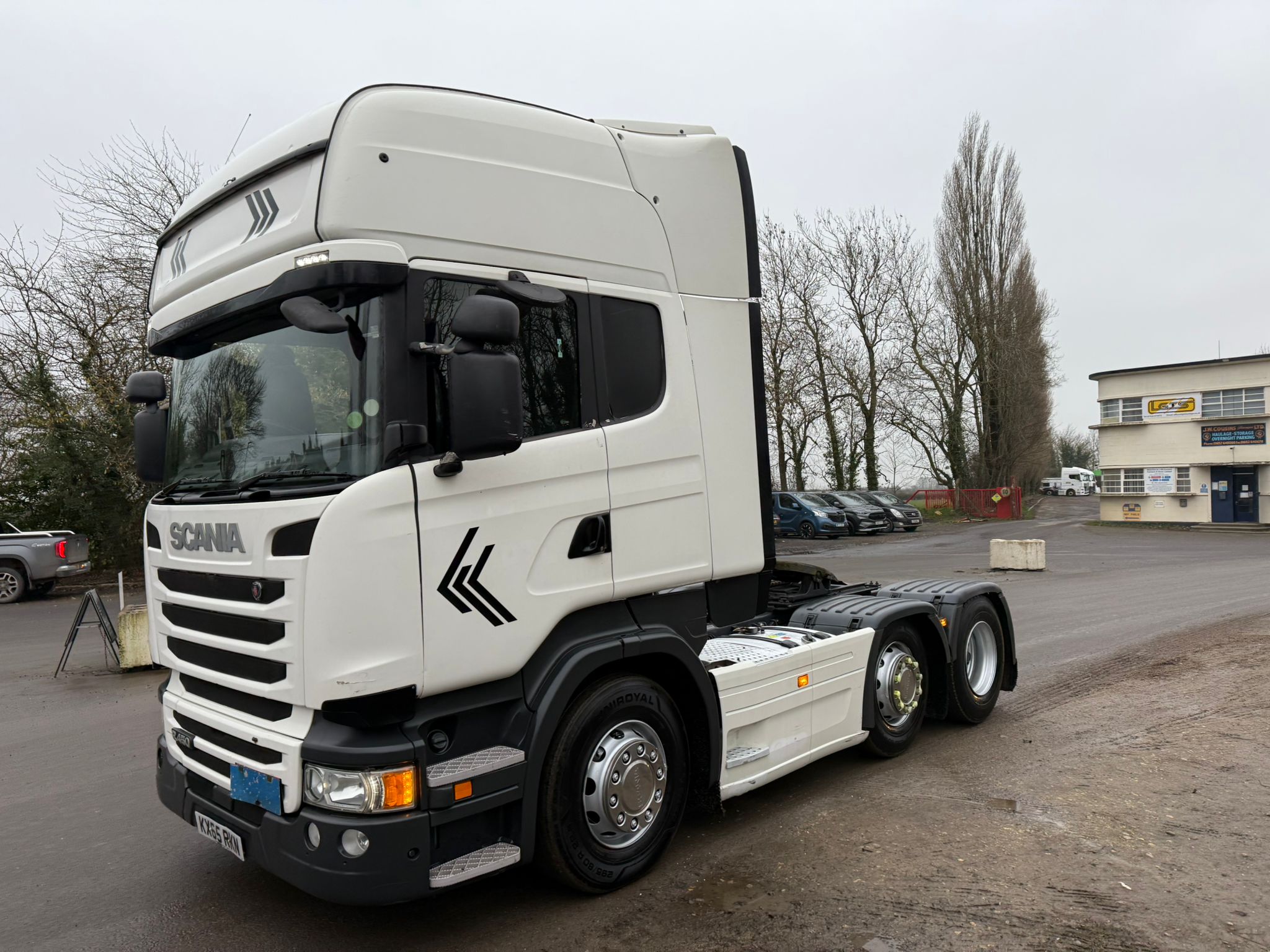 A7b2dda0 10d9 4b6b 8990 D8436831a0c0