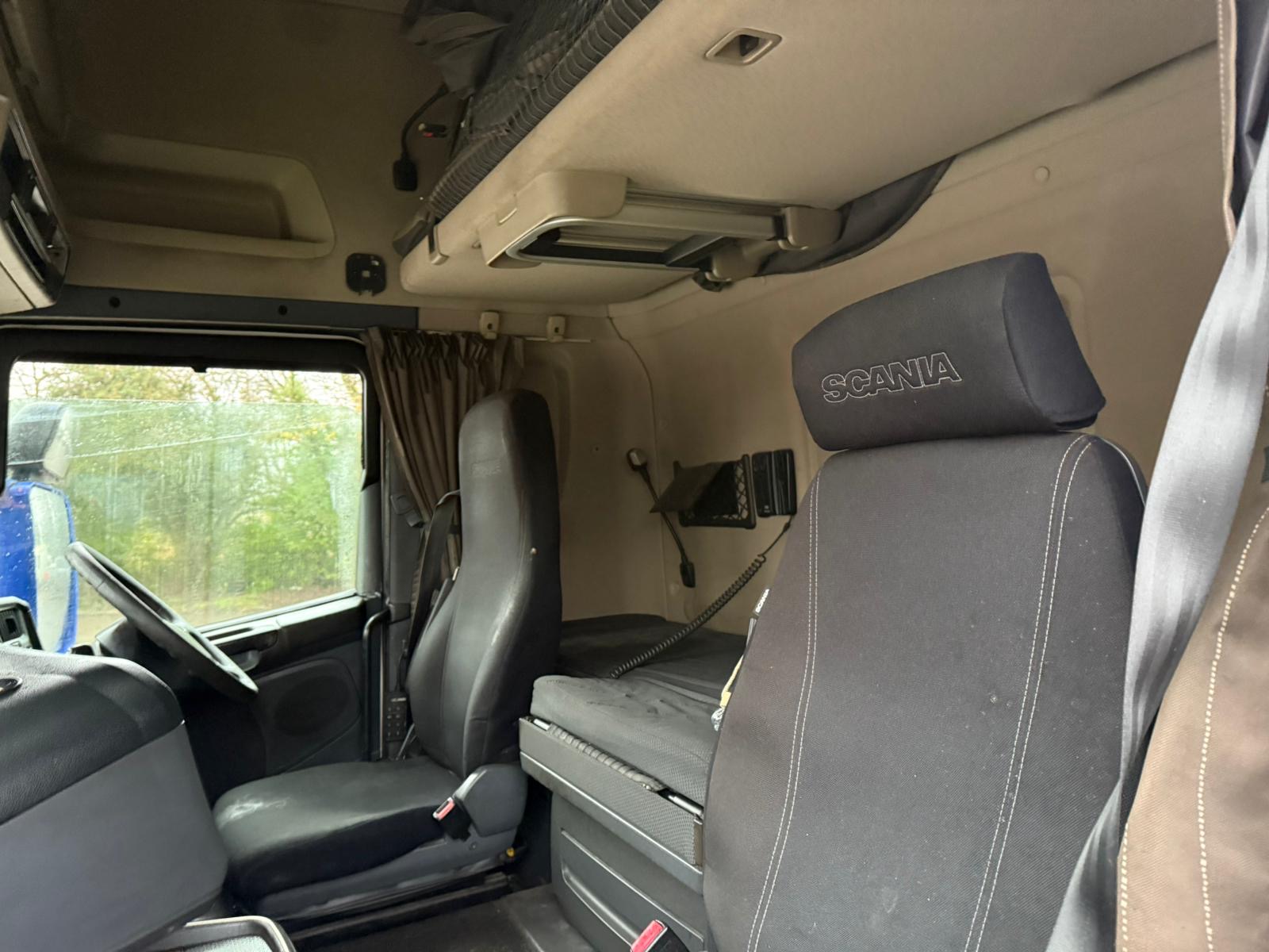 A7eba1ed 1c95 4fa4 807a Cf48d1b5a88c