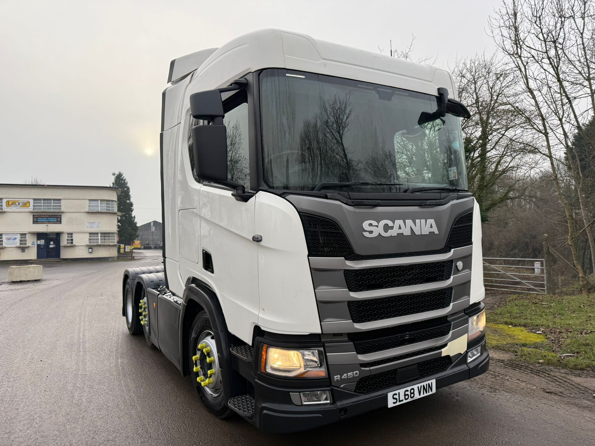 A89303aa 2d85 431a 95ad 9494c42b348e