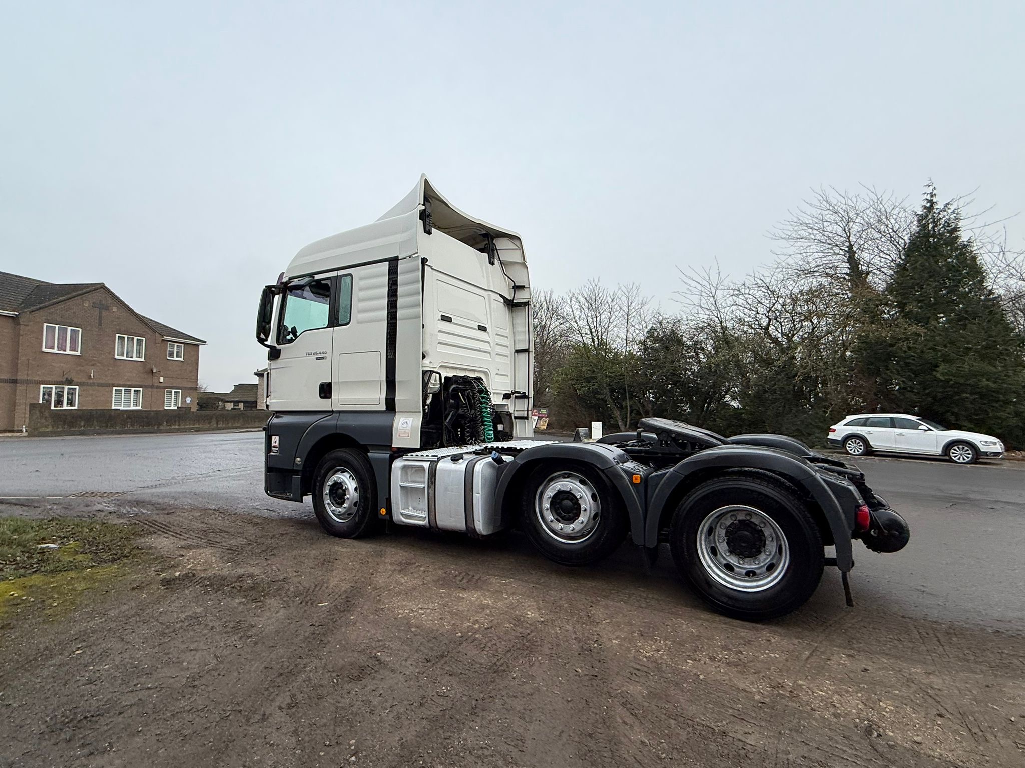 A8a05e76 Afdc 4b1f 9987 D3f130cd76a0