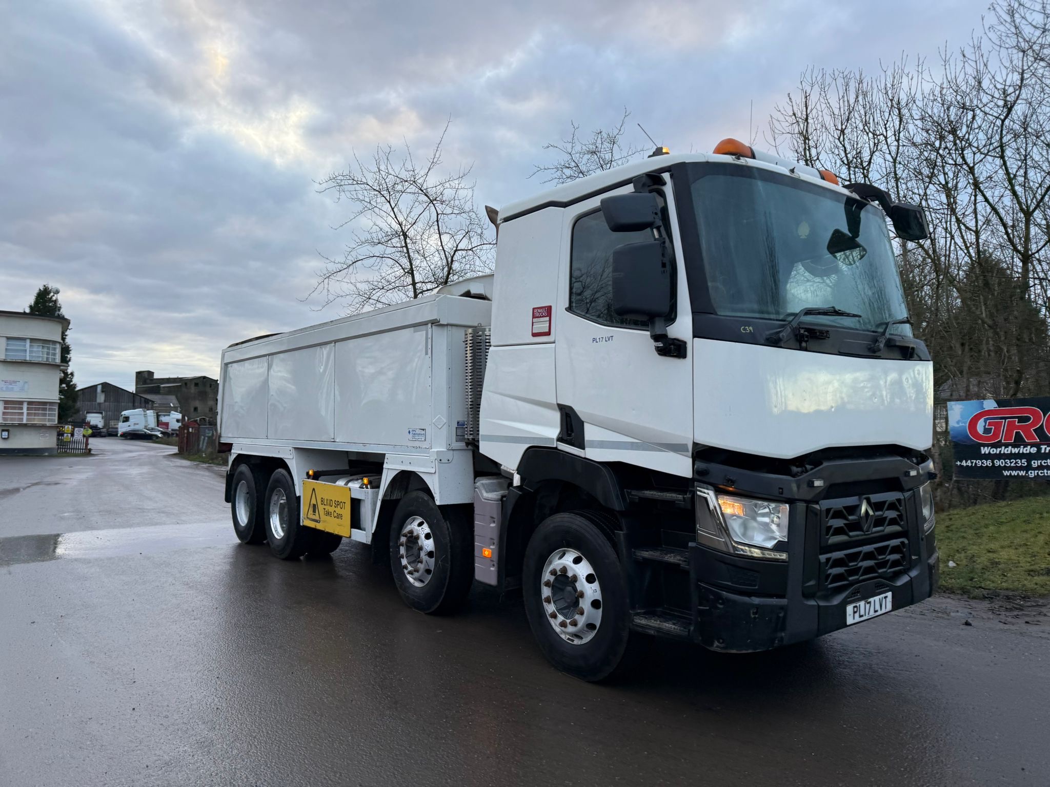 A8e6640c B7b5 41b2 B90e 2858b3449d85