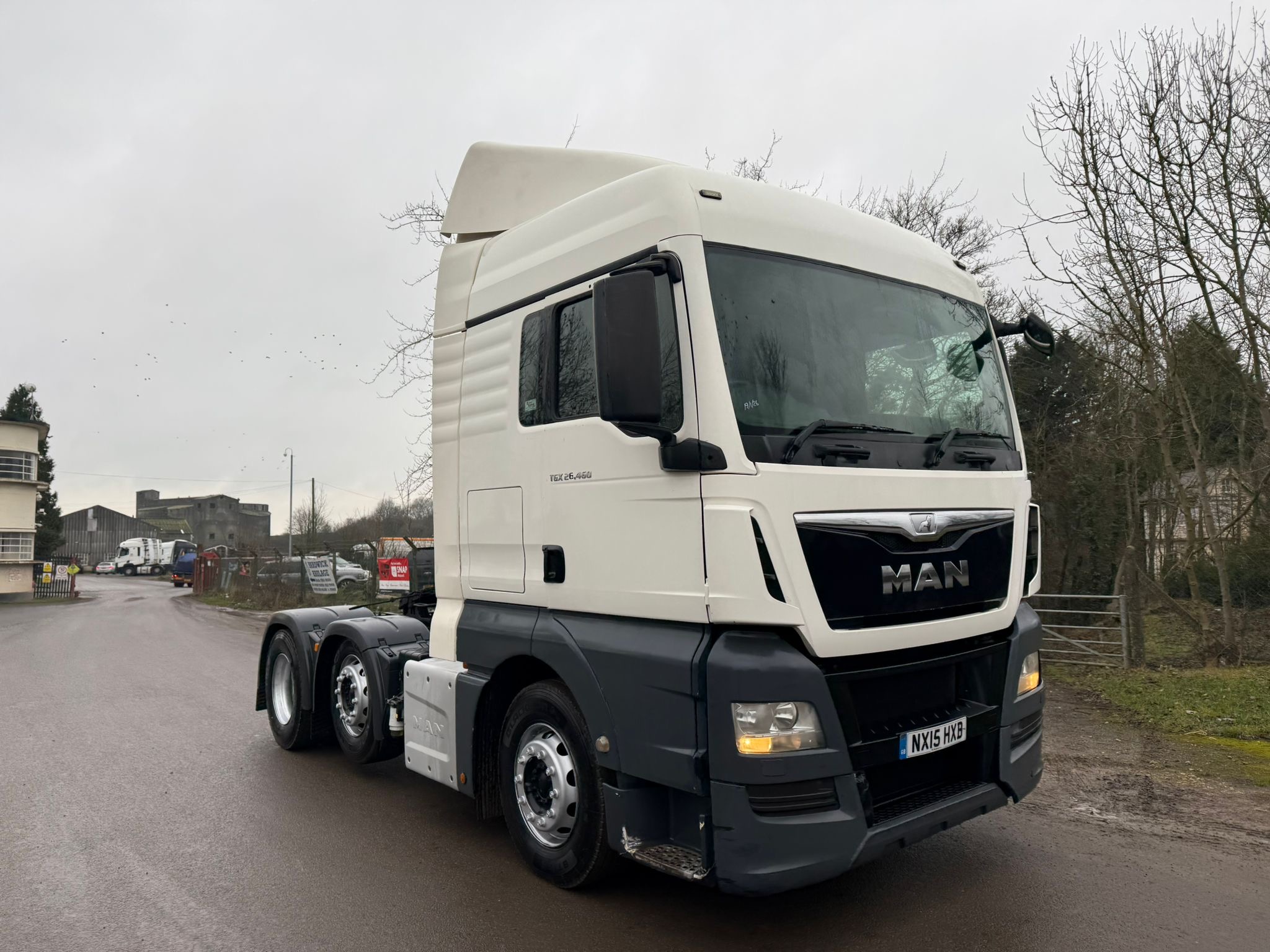 A957a797 3e85 4734 Aa8d 4f5e4947687e