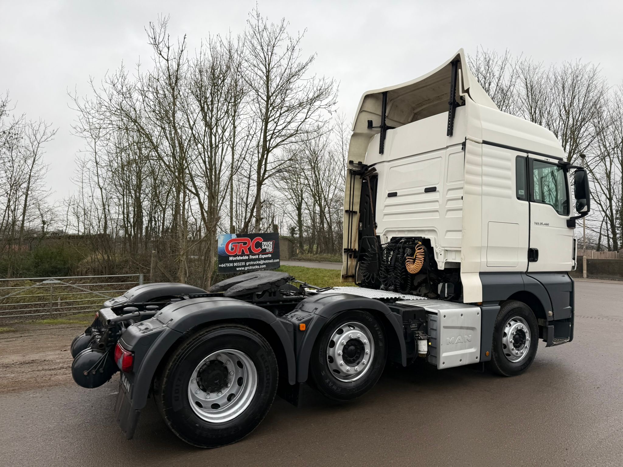 A980340f 15a0 4de9 A8d3 809c68889a70