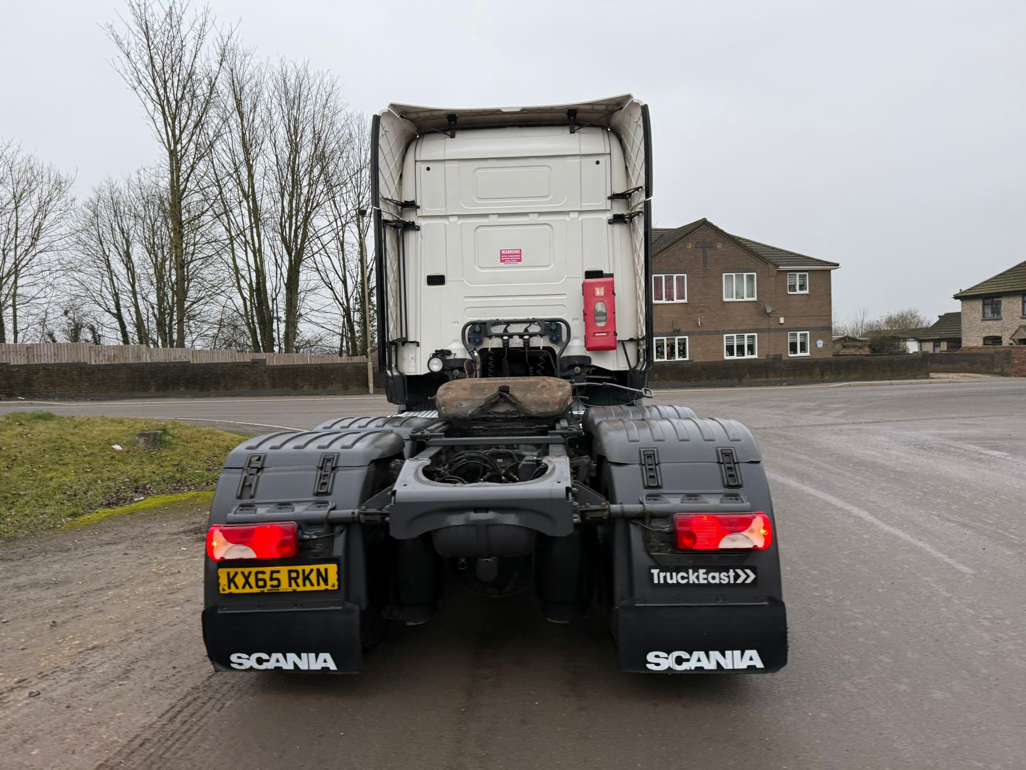 A9ea645f D2f5 4349 A0eb B67e582c3d76