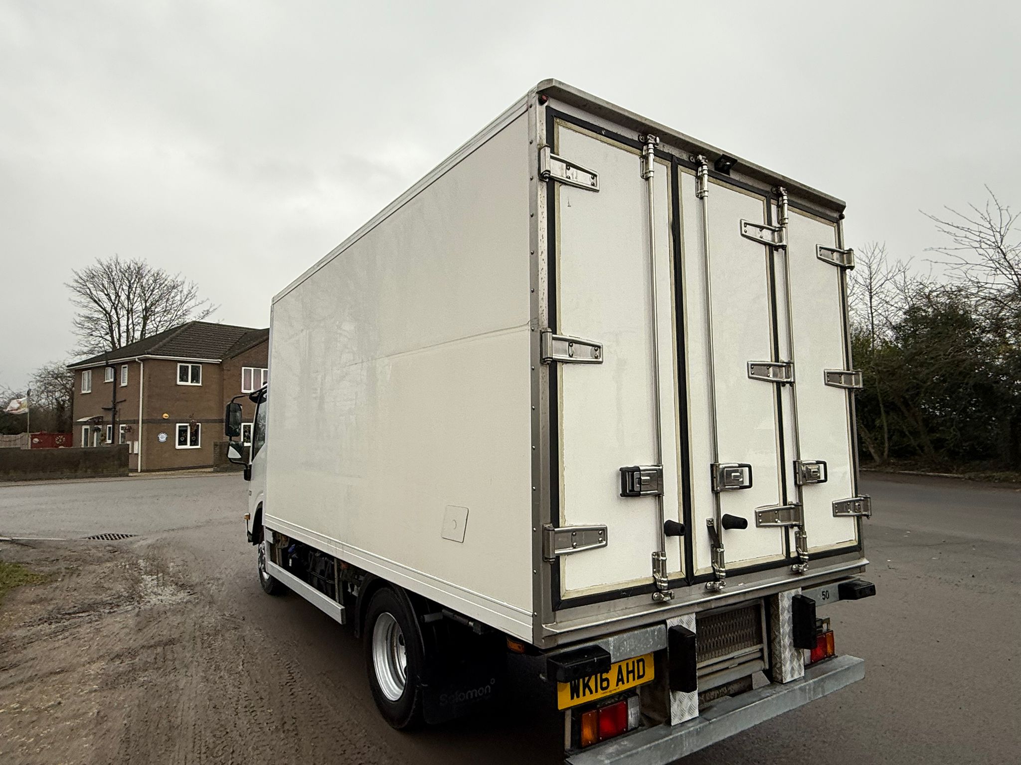 A9fb70f2 04e8 4f6a 9984 861c294a2ff1