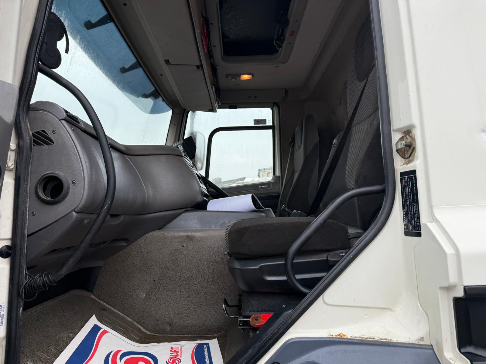 Aa0470a6 4c64 4641 8c39 826b5264db06