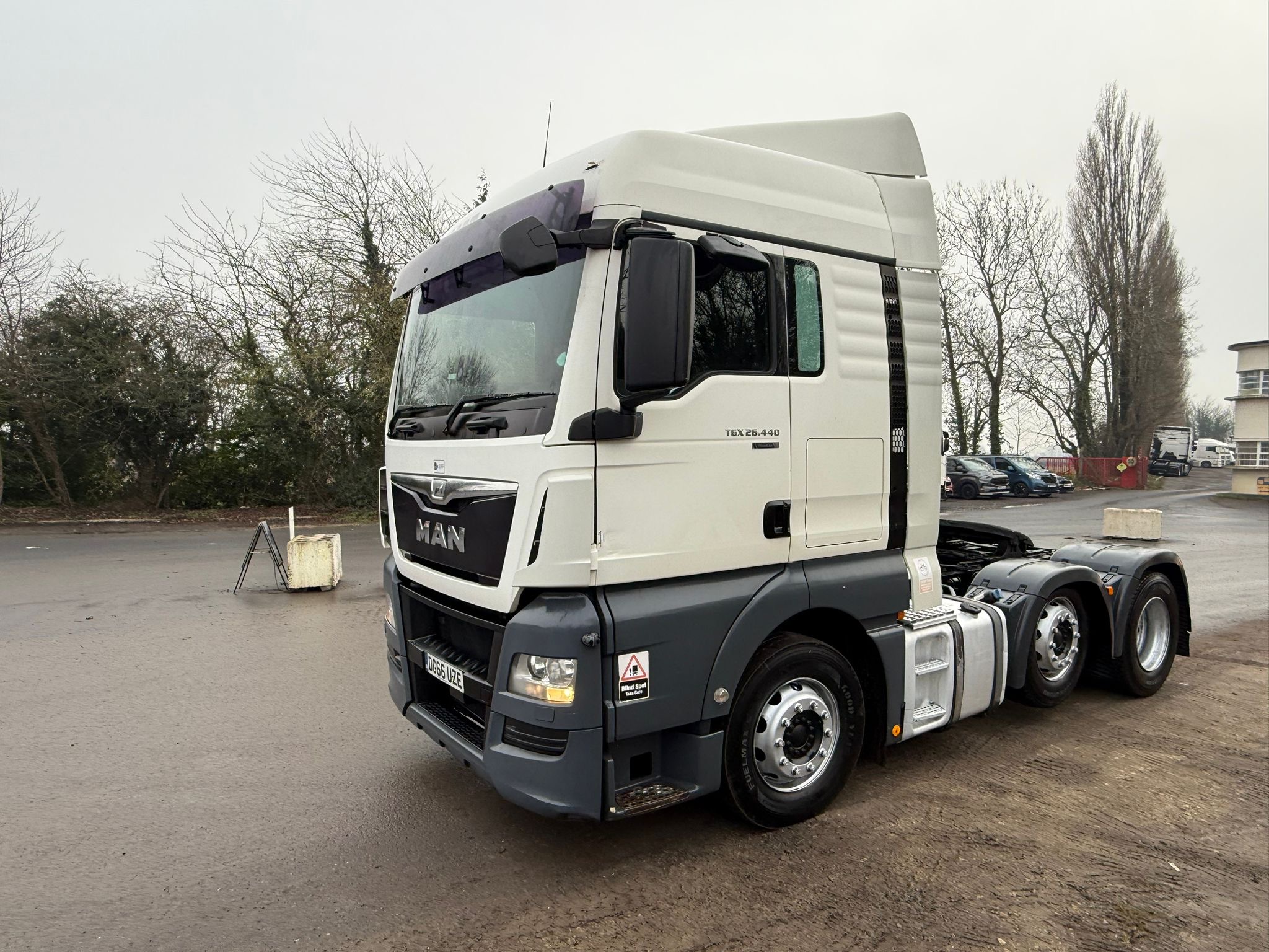 Aa39d583 B129 4d5b 840a 07af2ac2792e