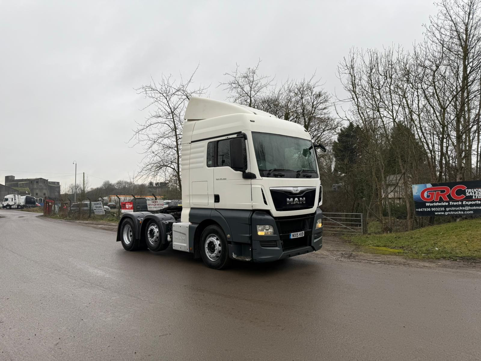 Aa77f07d E9e6 482f A2e2 F0a3df27beab