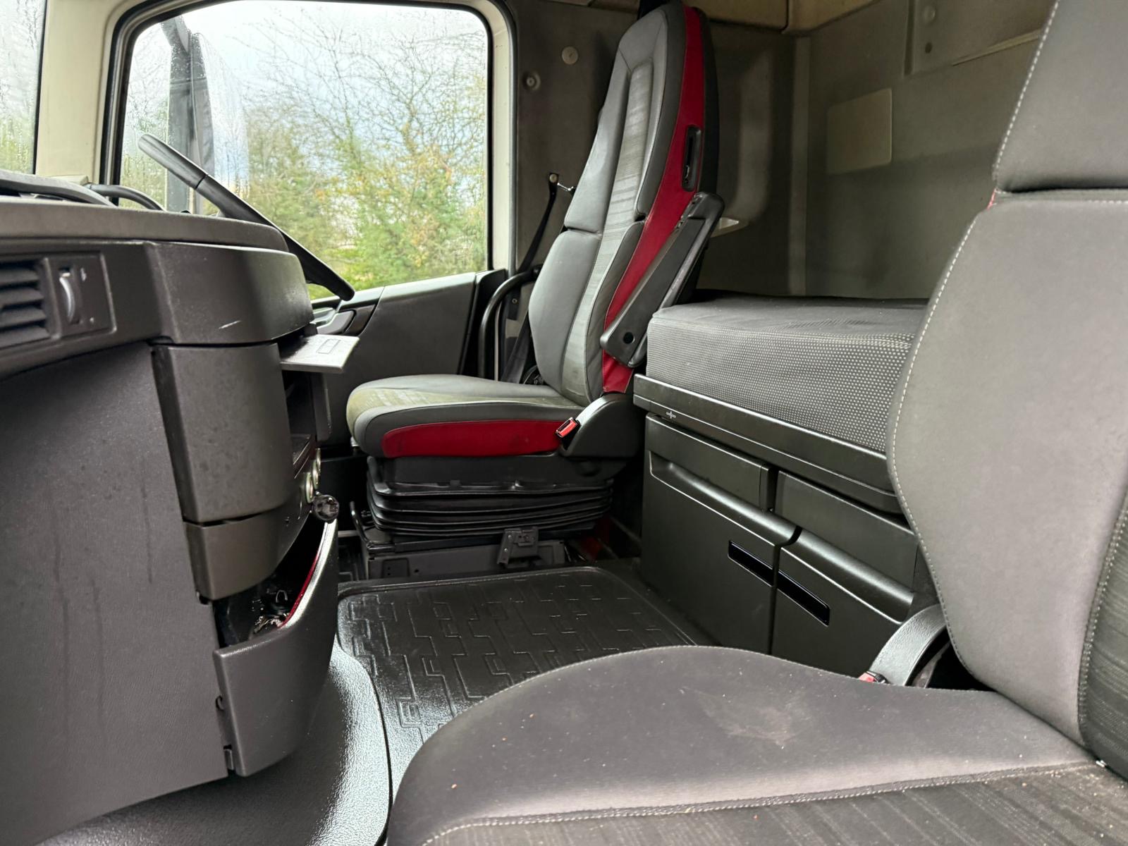 Ab4b870f Dfed 4609 A8b6 C7727a04c28a