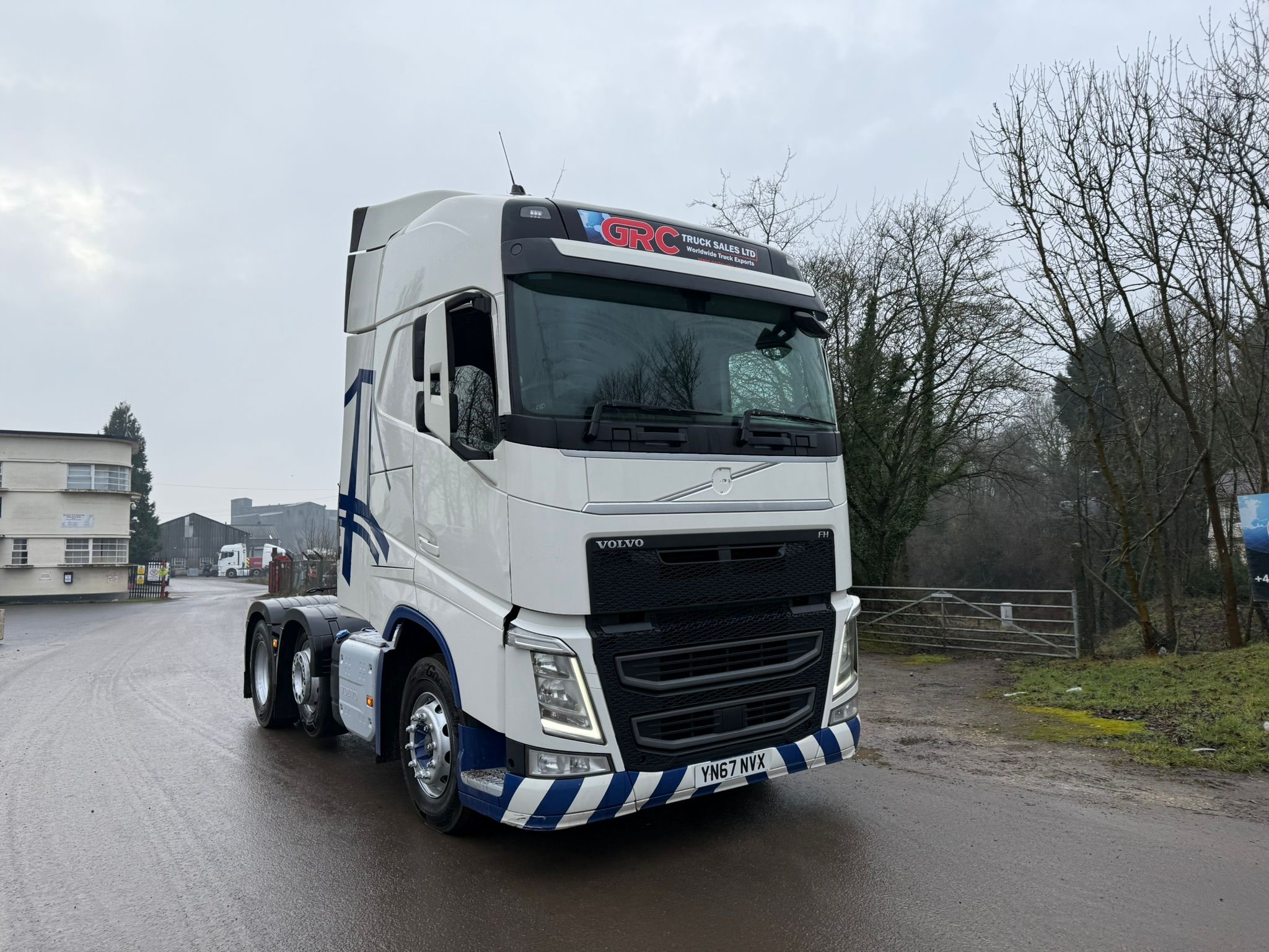 Ab5ebc82 A3ef 4033 B1f0 Eaae813a7937