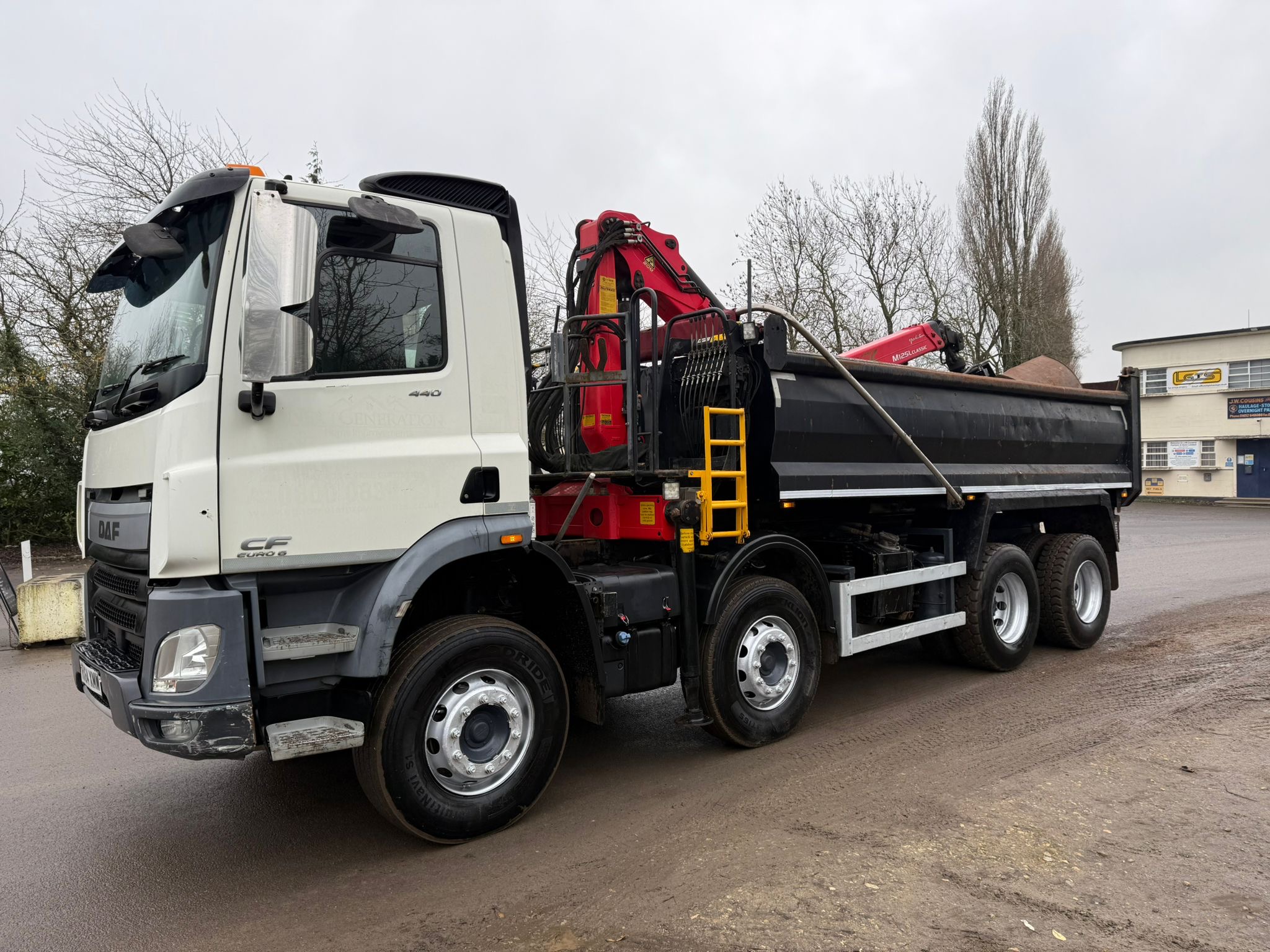 Ab795e02 E930 469d B7db Eab7c1f1f847