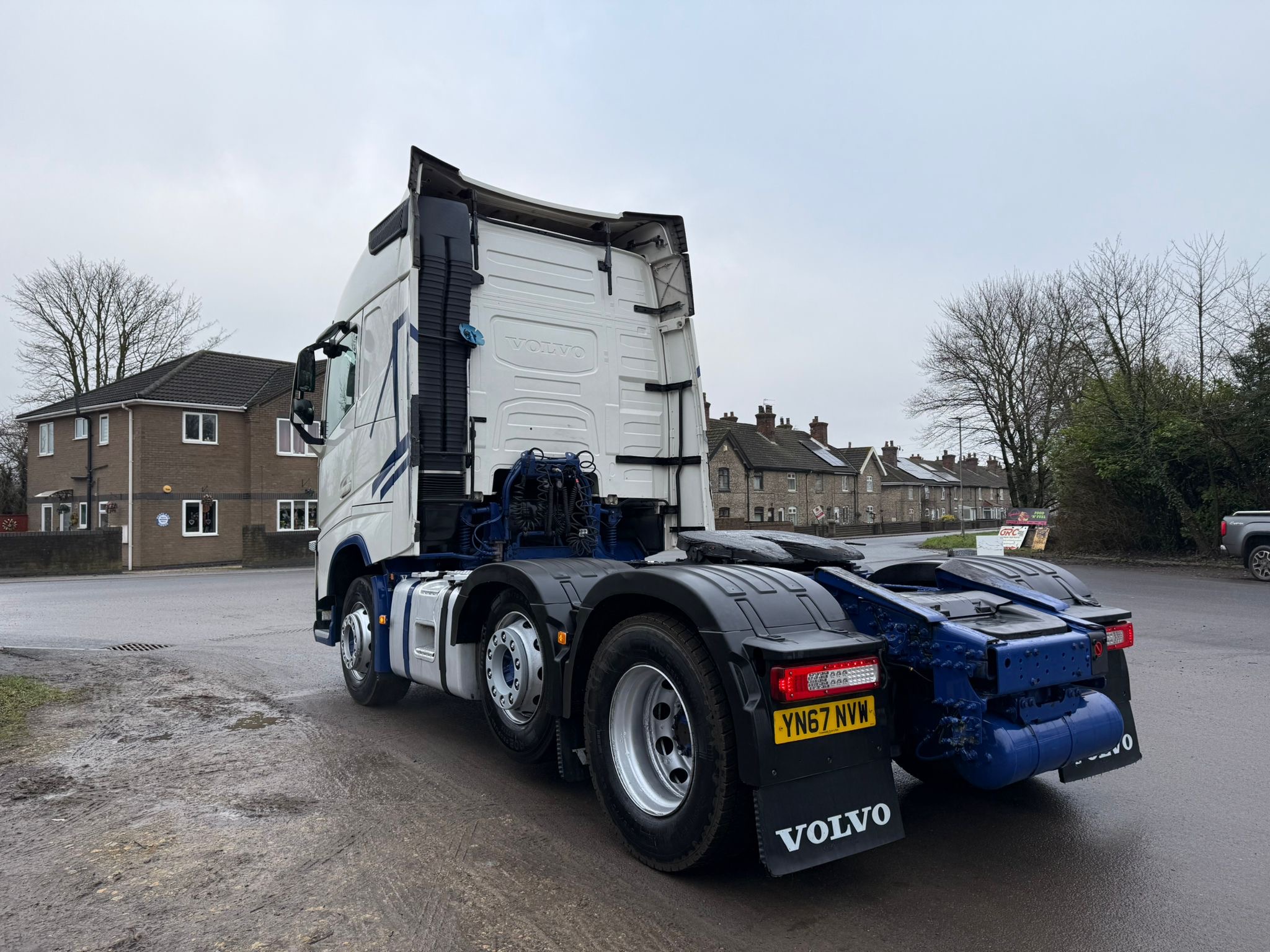 Aba6fc58 4f8f 4d49 Afee 55c6d70a1c1a