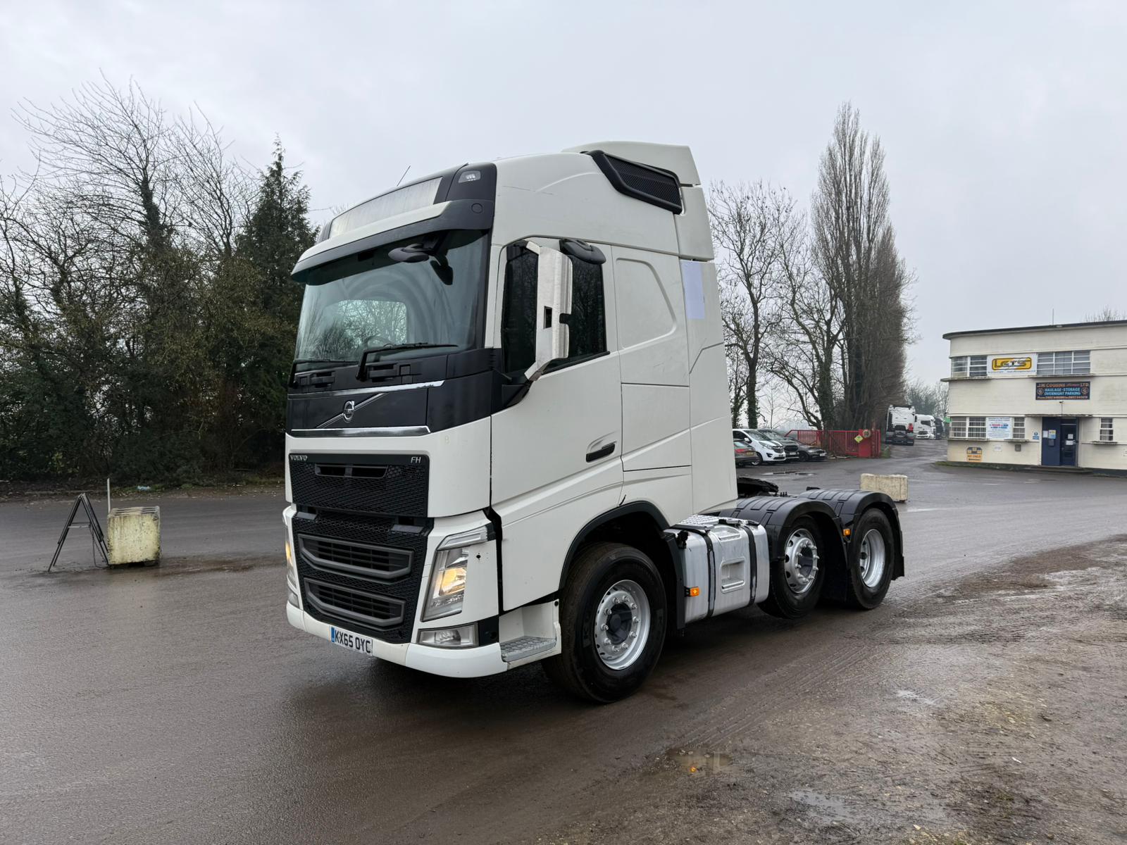 Abae1904 B2da 4fb2 Be68 2fc41b84dc3d