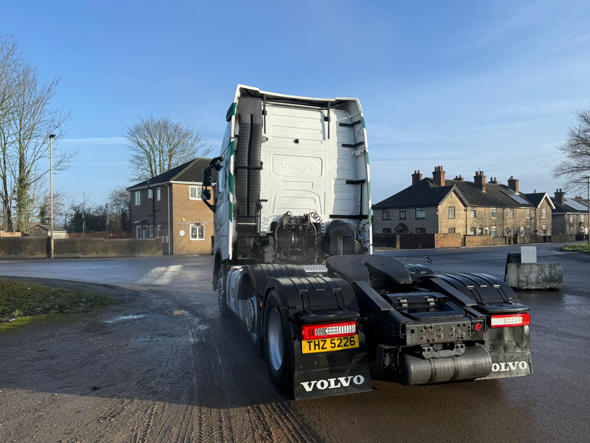 Ac4a5e55 C4e1 488e 8e36 0efdc3decf41