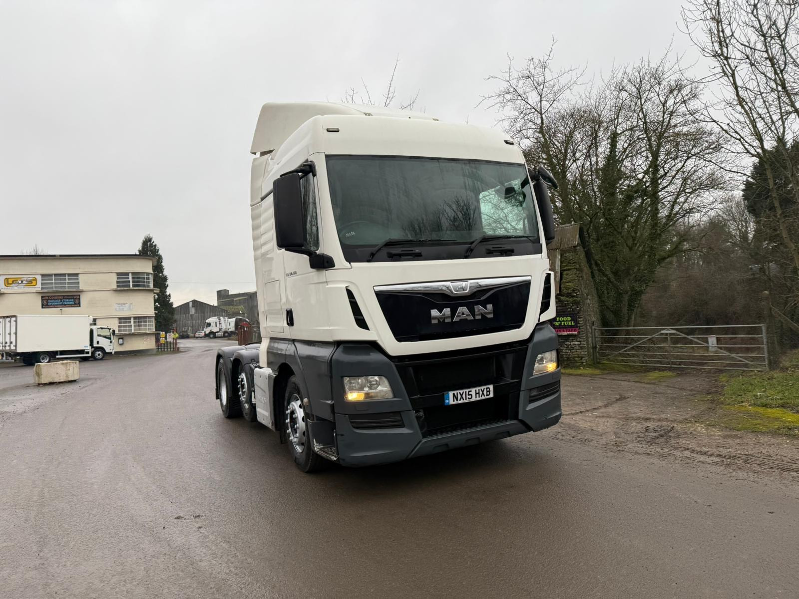 Ad714239 2545 498e B36f F5e8ba6abe9b