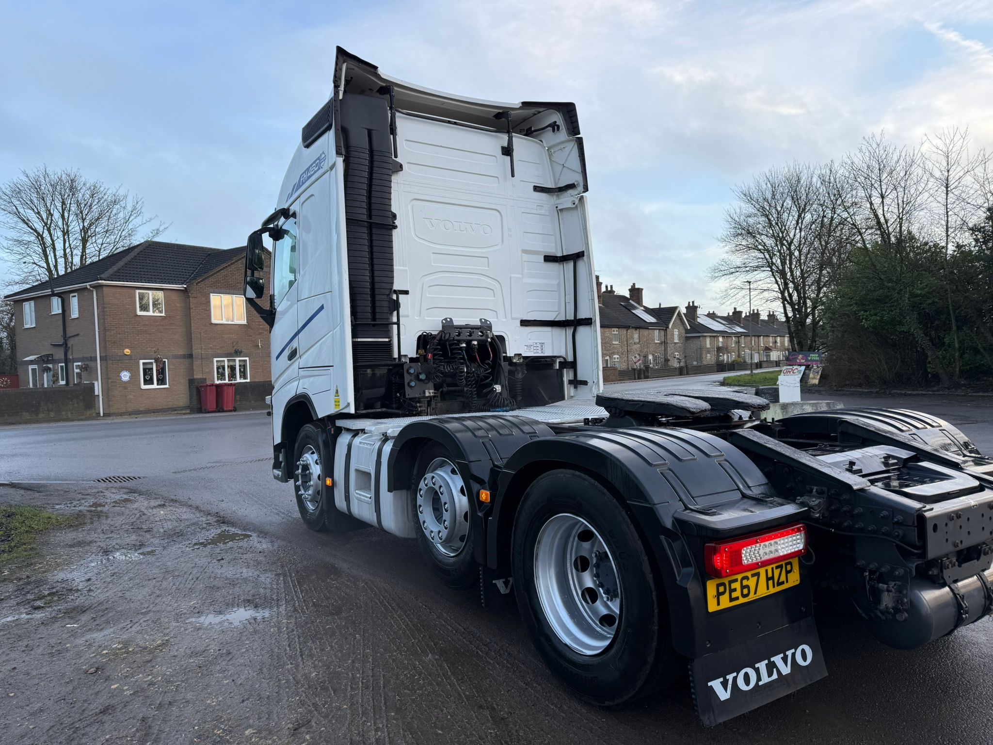 Ad728de4 2d09 4c12 8603 E73c9631b340