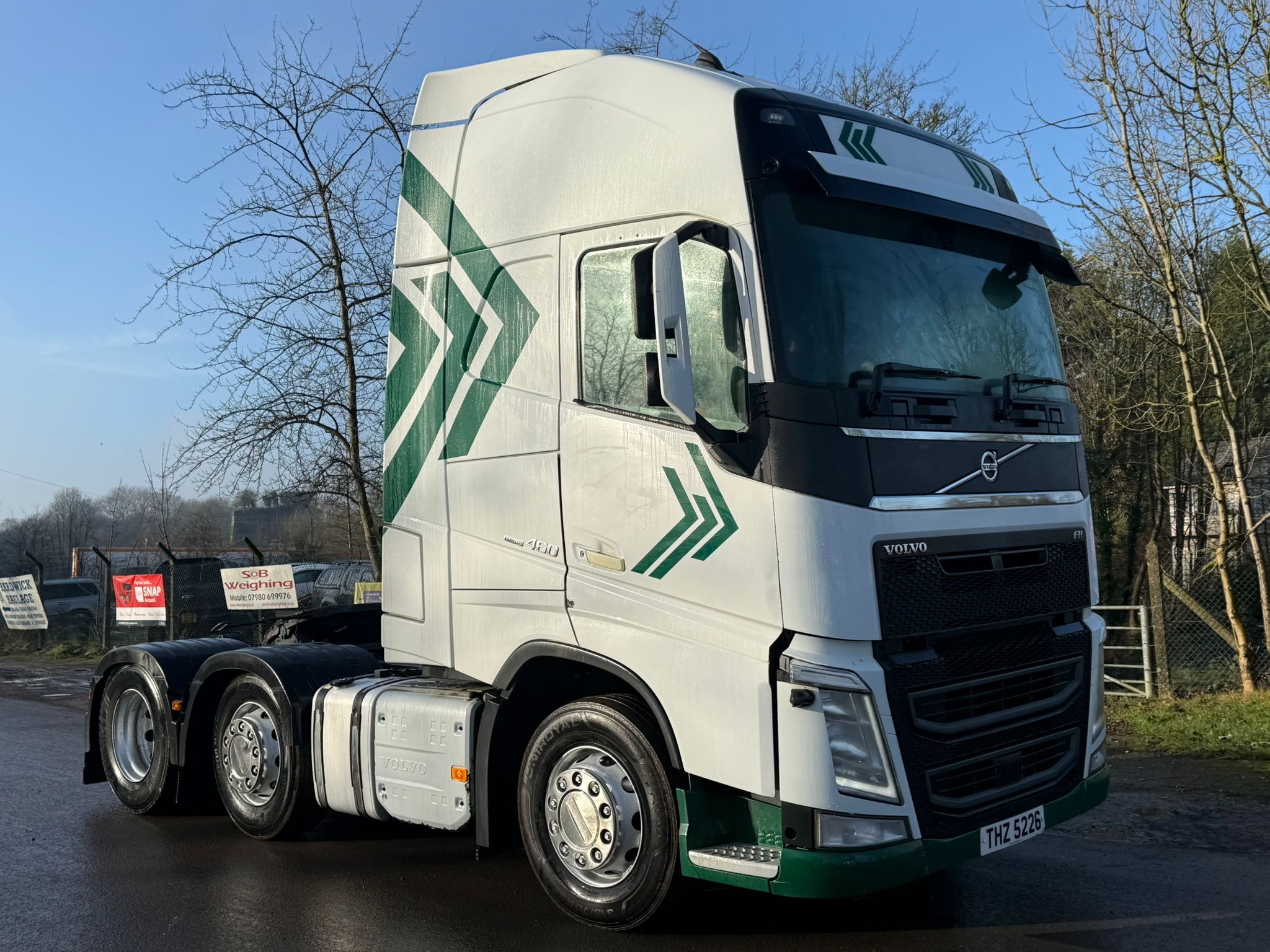 Adab0653 29e1 4ede 82df C5ea0f9f93b1