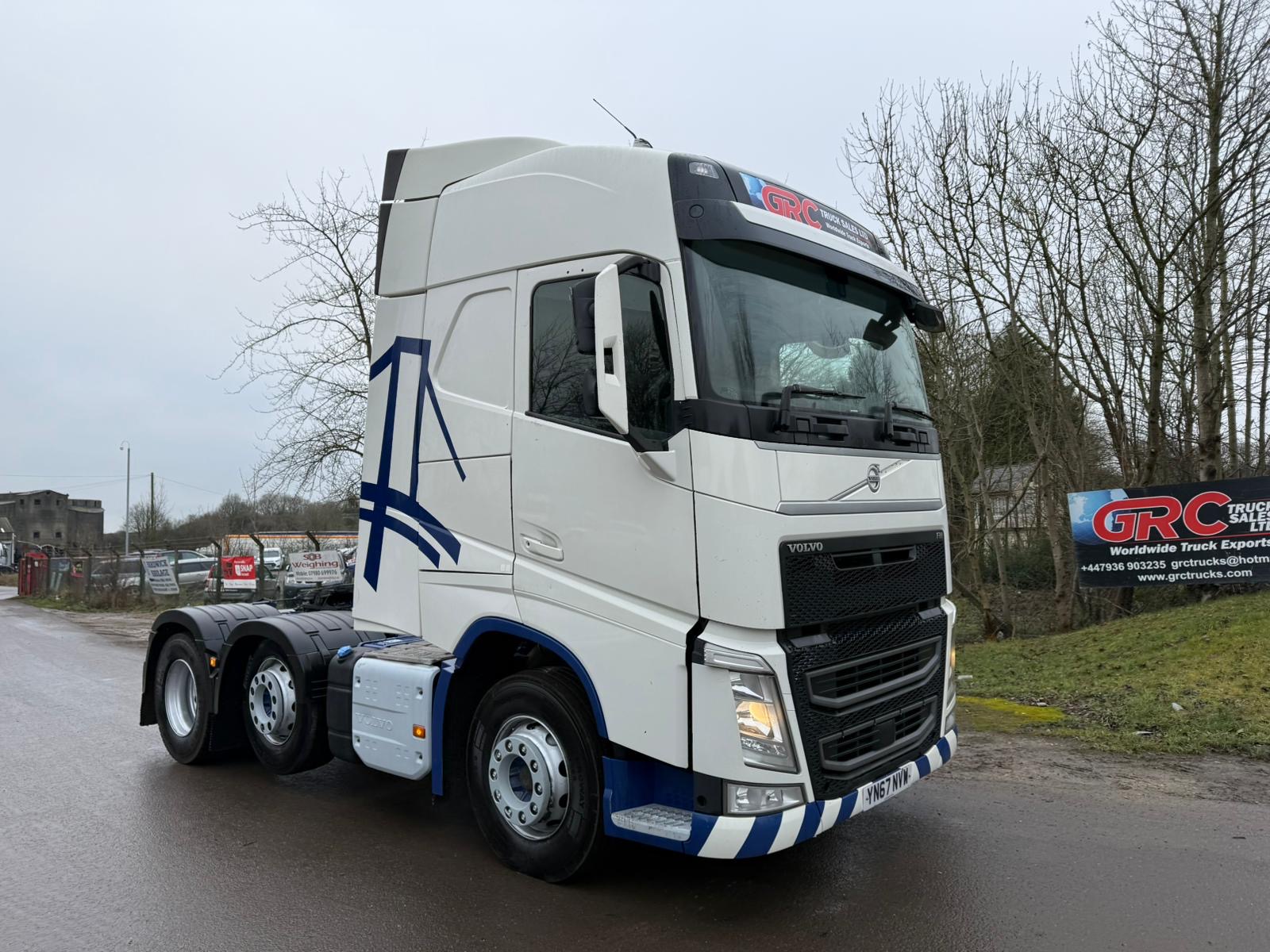 Adb2b2a5 2159 494a B5d0 F2bafecb08d0