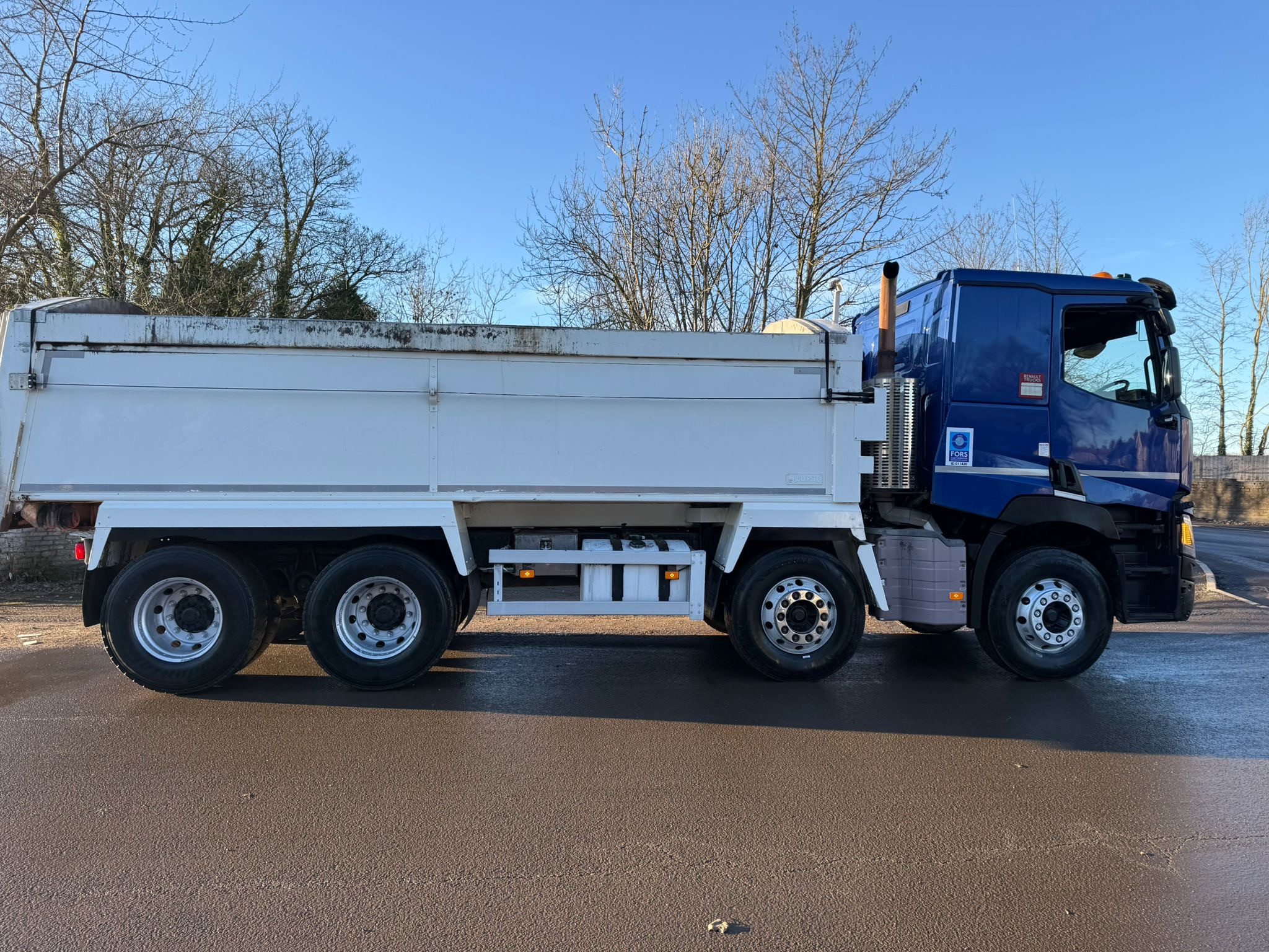 Add9890f C1f6 4e8c 97e3 13522e6d9aa6