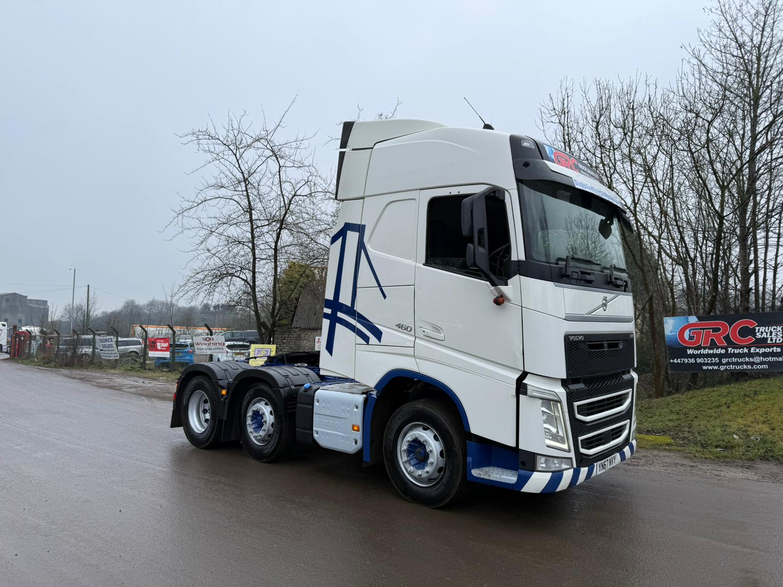 Addab856 3e93 4d17 A0a9 8a547ea0583d