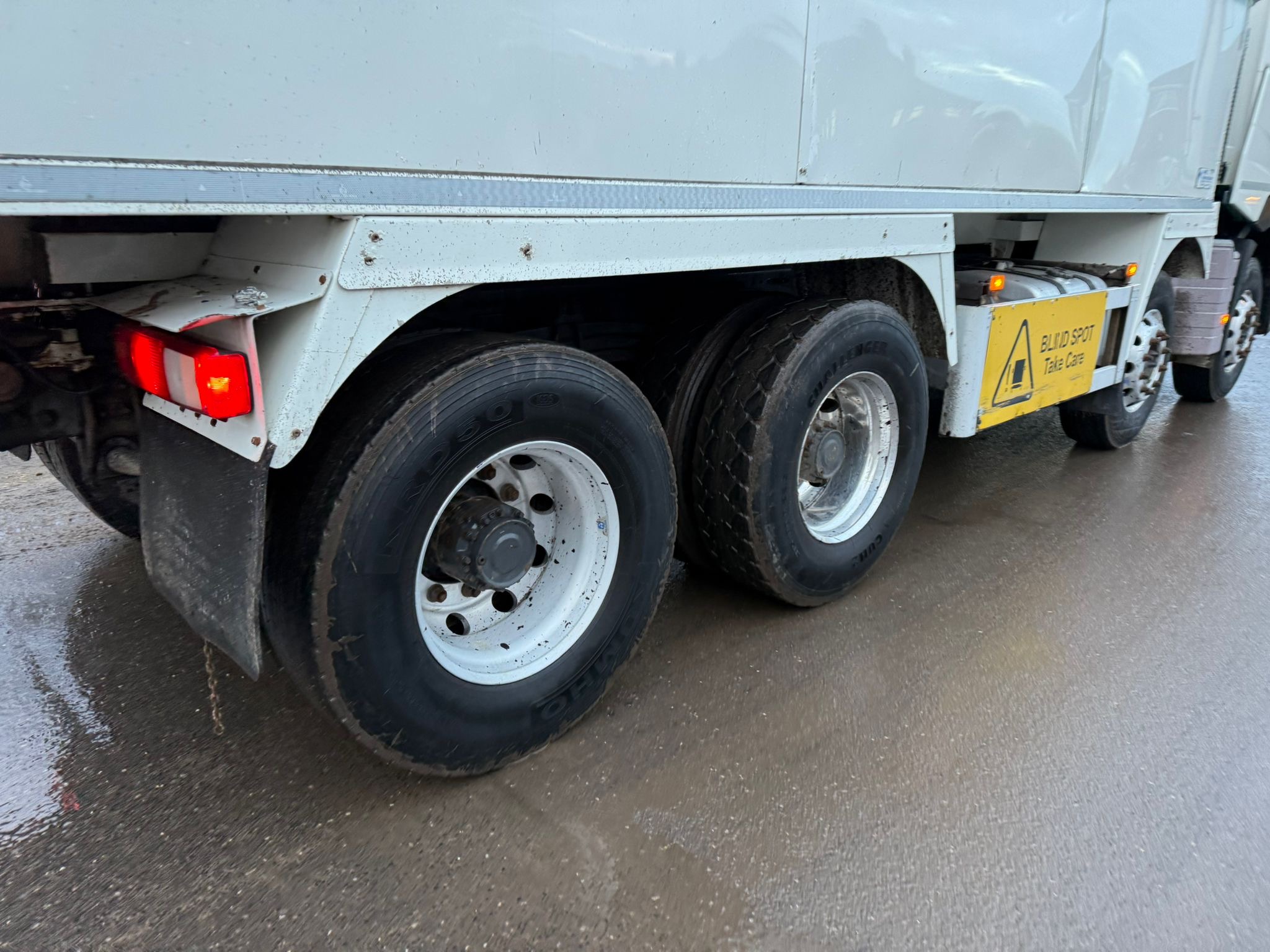 Ae7437ef 2c72 4ba1 8d82 4e3214e59e06