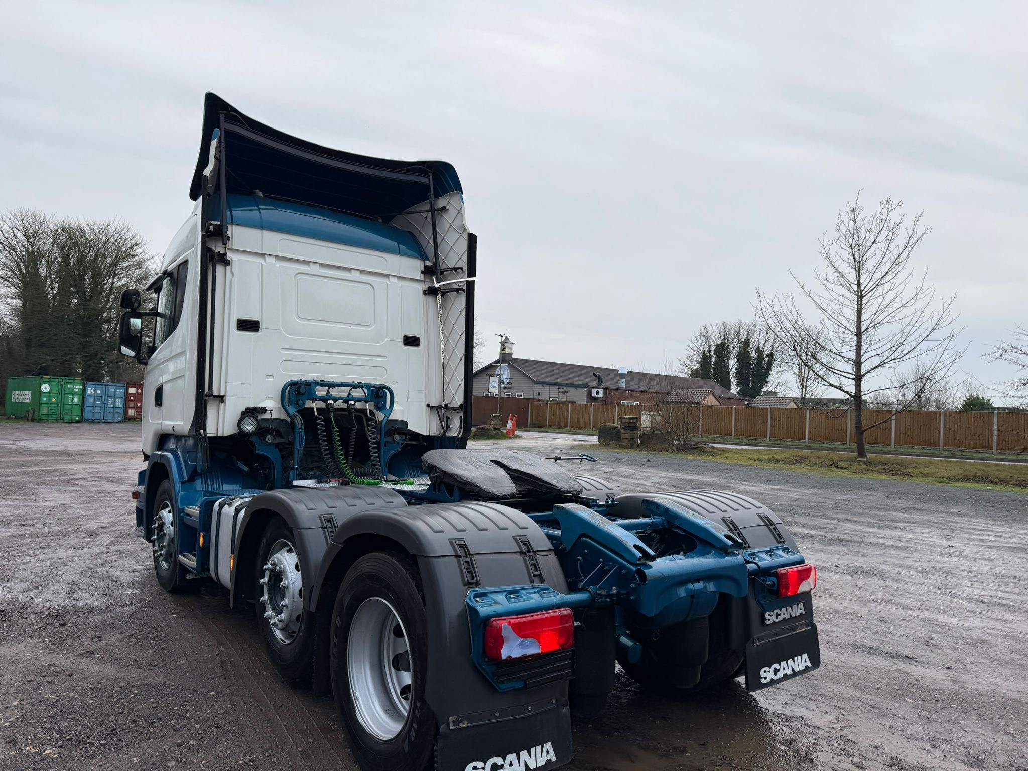 Aec732e6 2c69 4e16 95b6 C51a552ac5bb