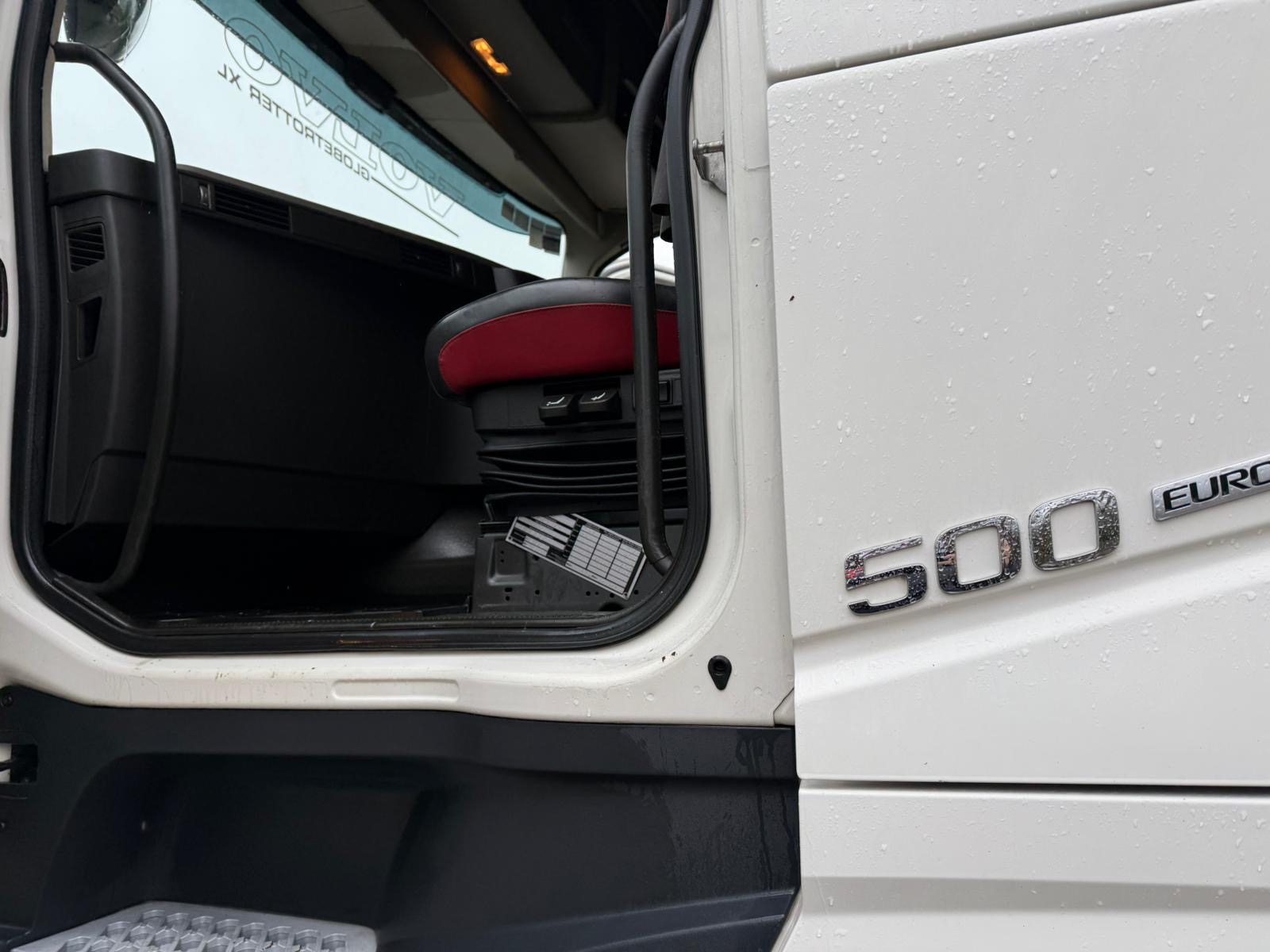 Aee81f07 52c8 4fa4 86f5 31b364d88730