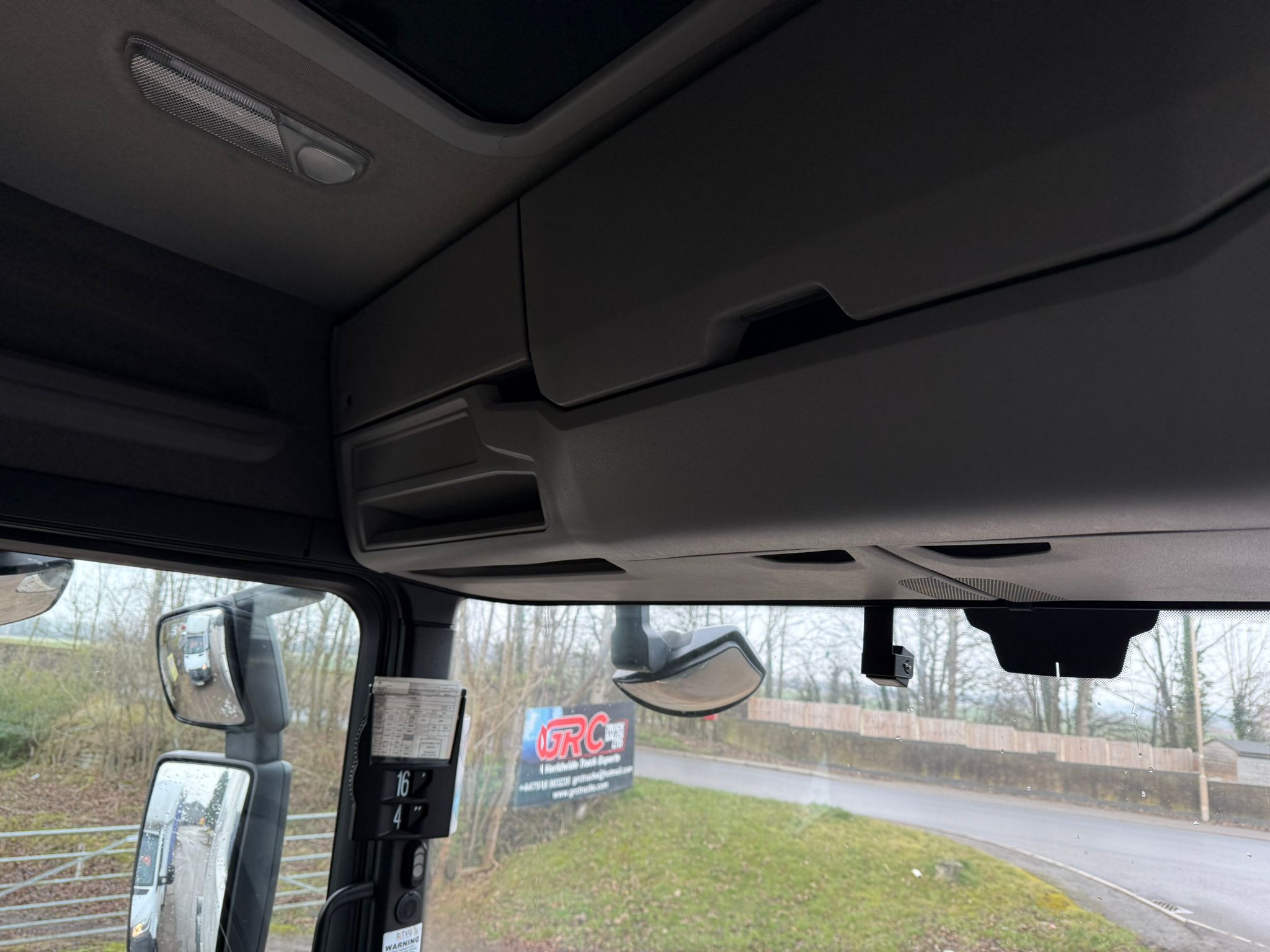 Af38a591 801e 40b3 Afca C385ab537092