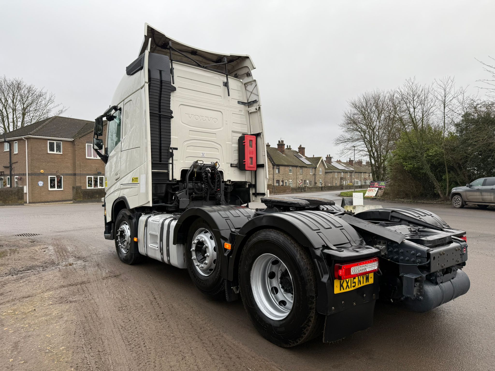 Afcfd11e 86c8 4055 9ad2 1cf51f5cf5d0