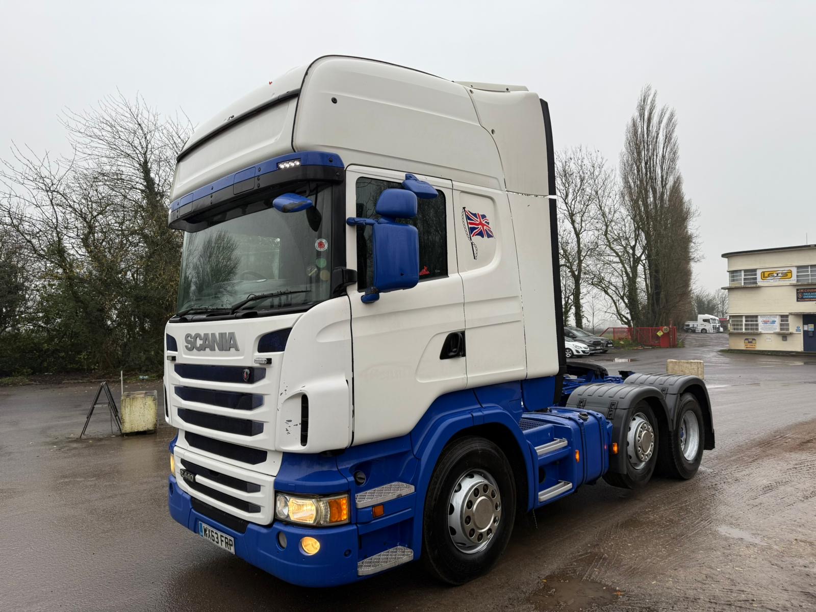 Aff6b113 44bb 4bf4 9c4e 524645fde0d6