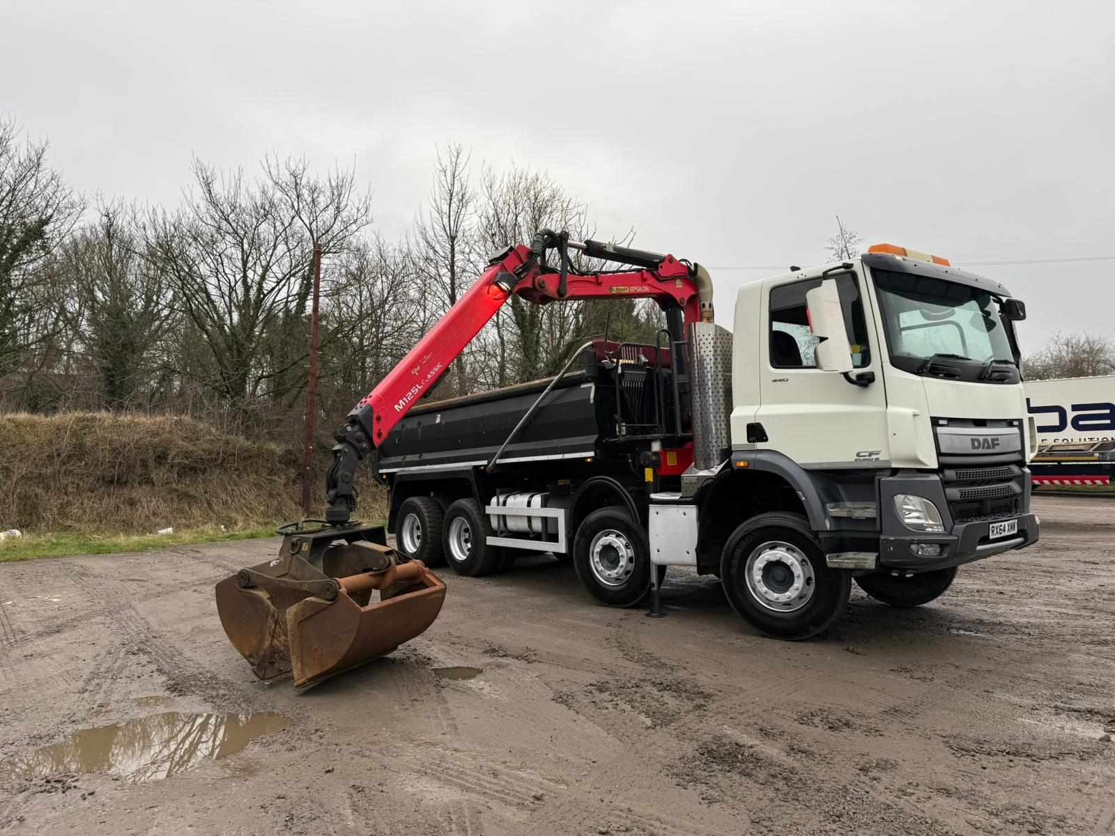 Aff81479 7ed7 4b83 903b 1937da2cbe74