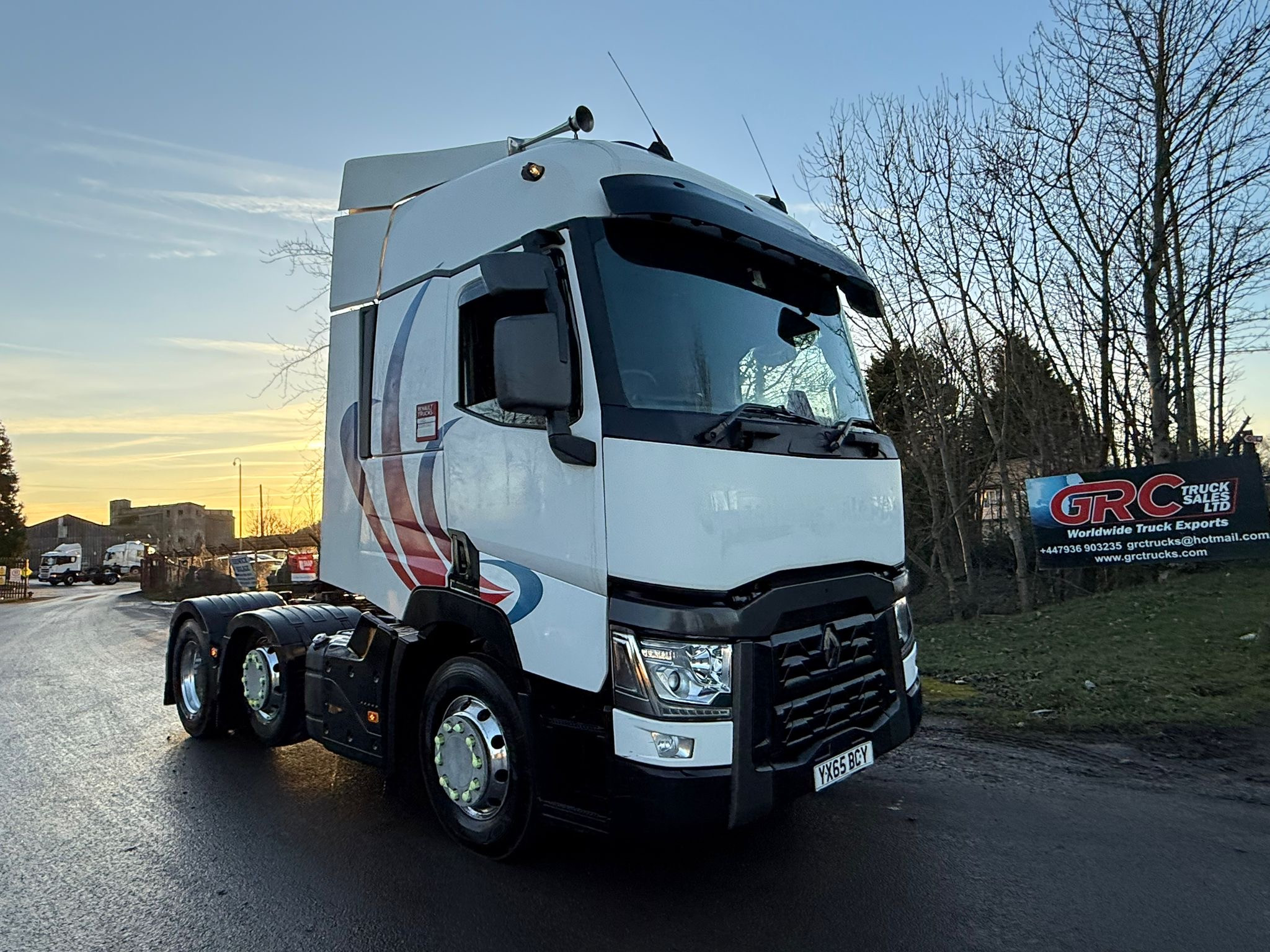 B00ecdaf 84fb 4915 9499 E8f9d6edcf55