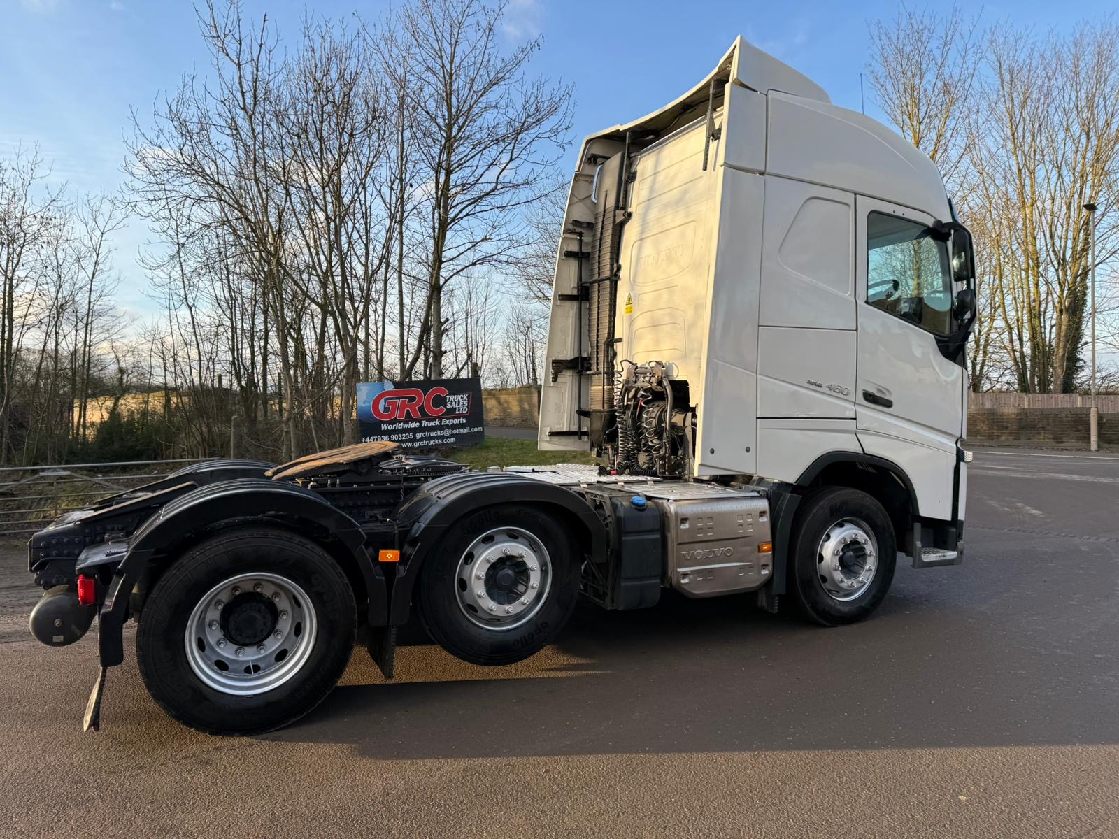 B016f072 239e 4272 A840 87051d313cb2