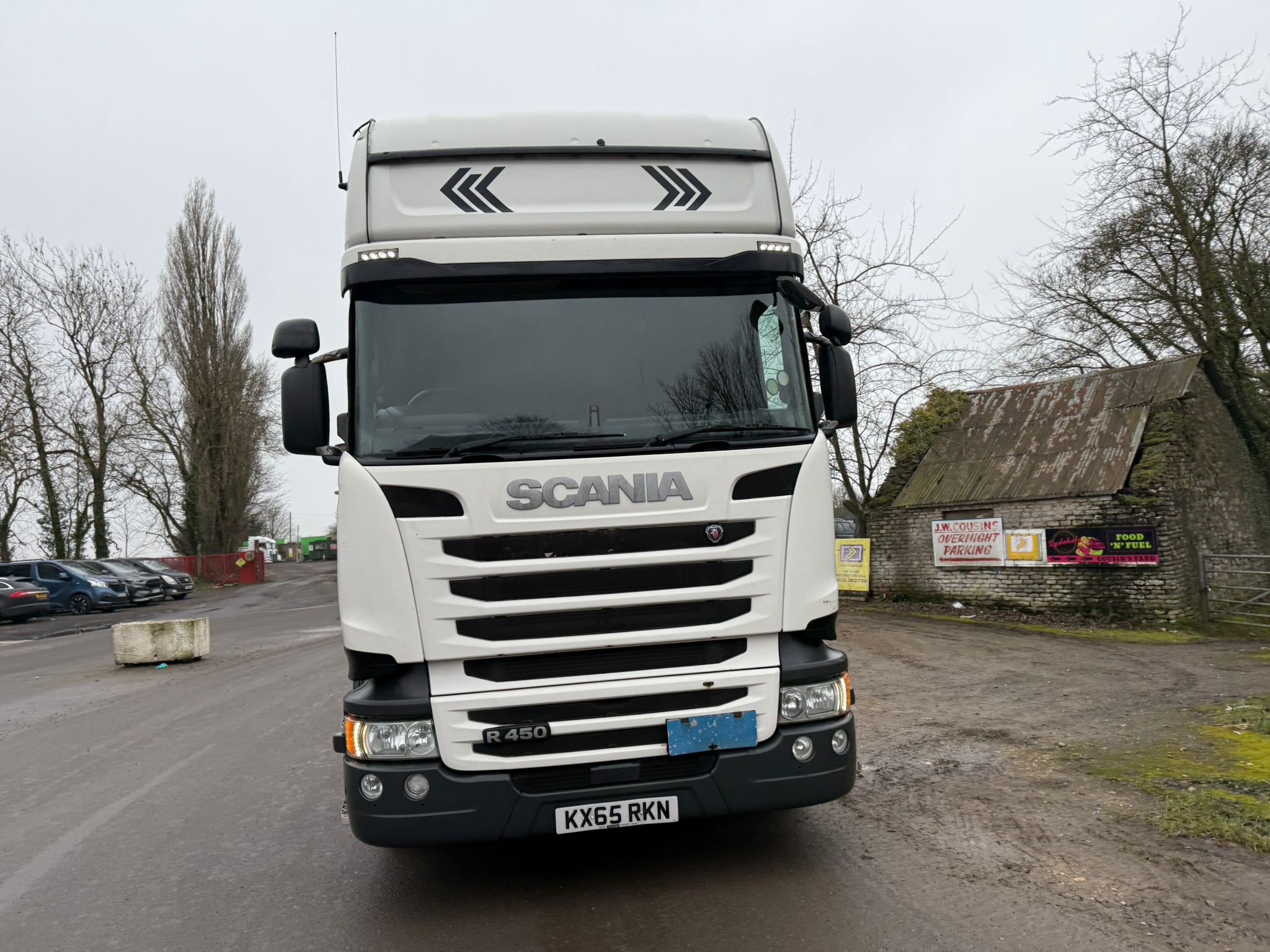 B0285be0 D70d 4bdc 8823 387bf36d1268