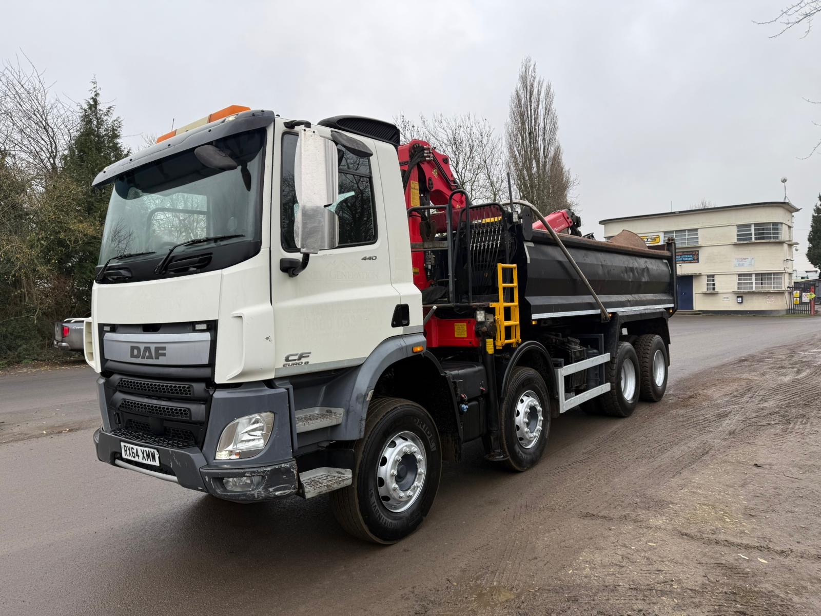 B05d68e0 68ab 4dff A879 Db620e5daeef