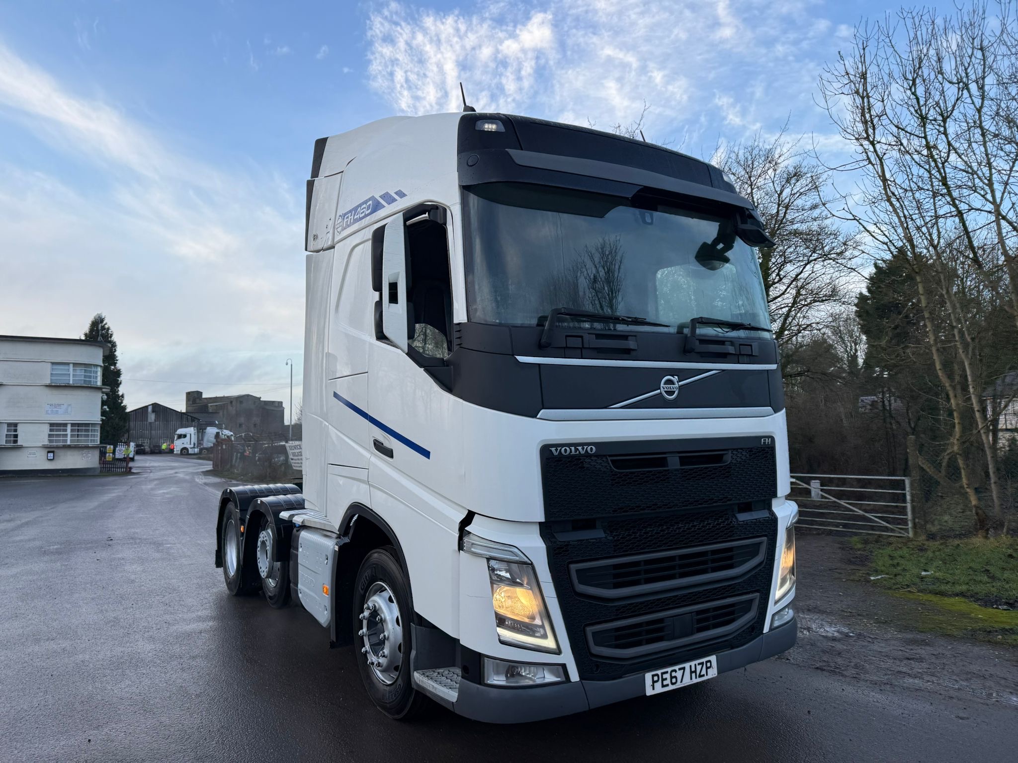 B0c26734 56df 402f 8f14 533ec60c5c1b