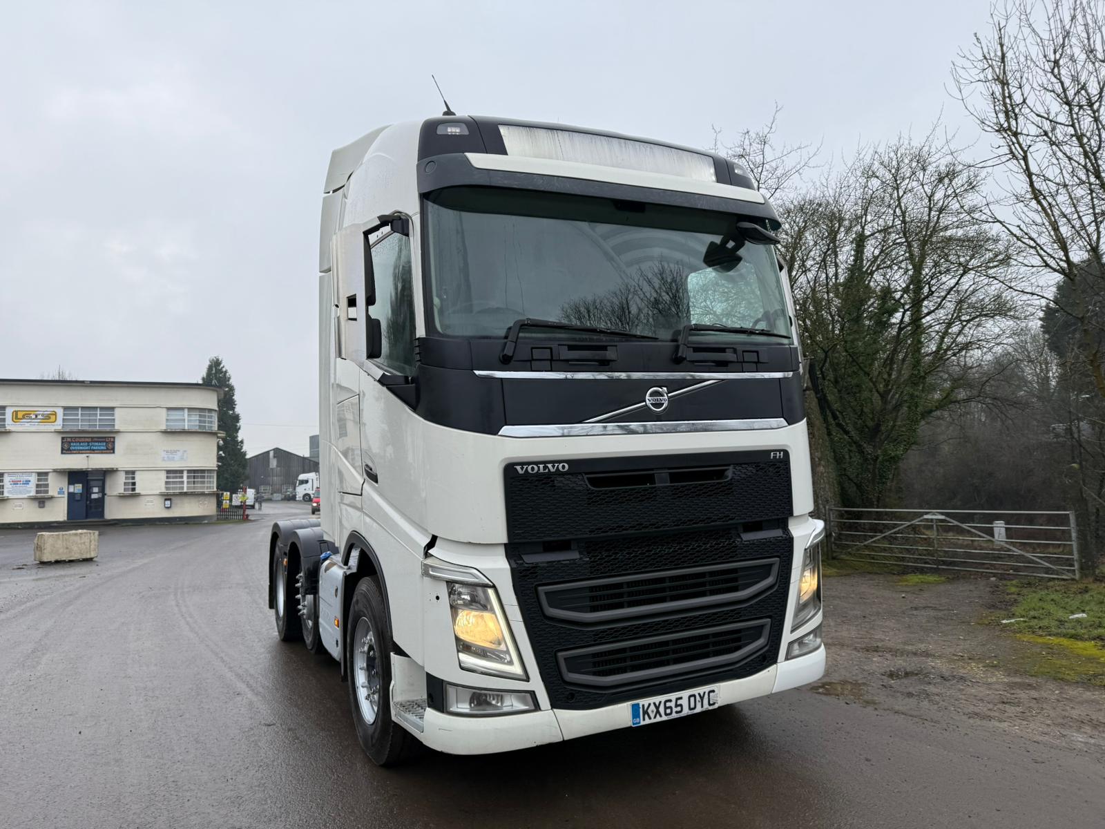 B1151ba3 2d0e 488d 97a5 84846d4643be