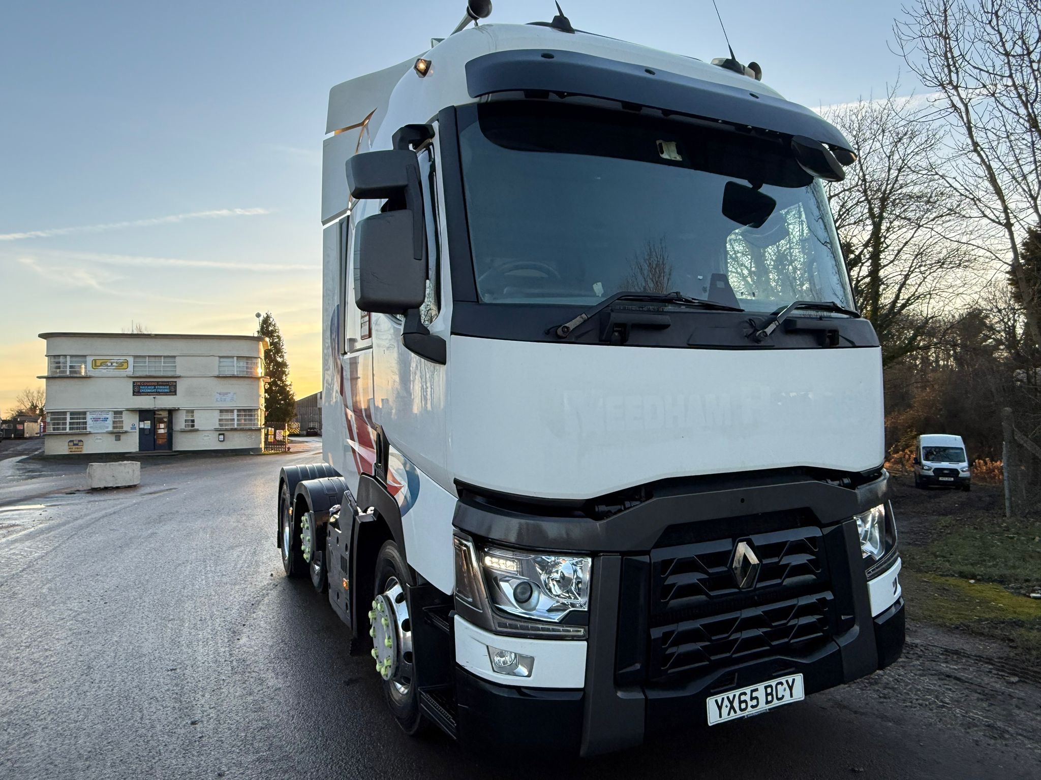 B156b54f 5c65 4de3 A585 6006ecdd2576