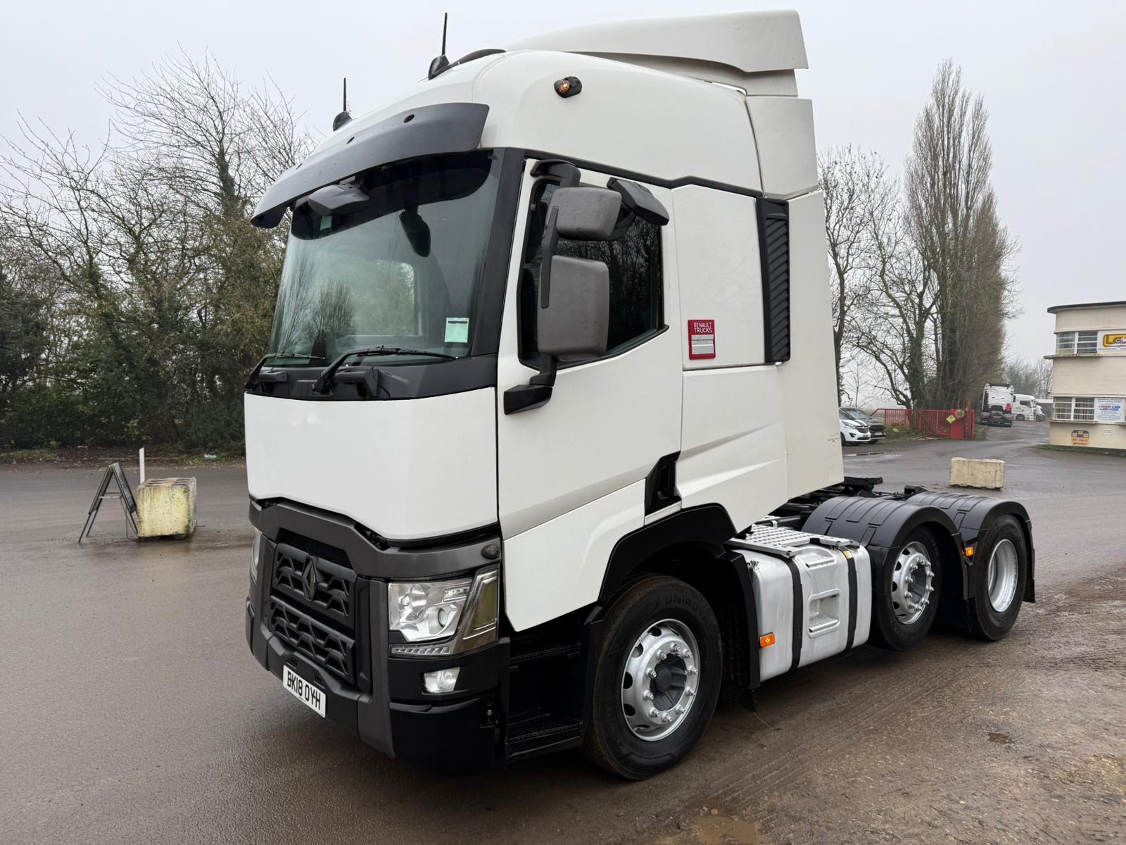 B1b380b4 7f22 4c6d 8510 2d27115244d6