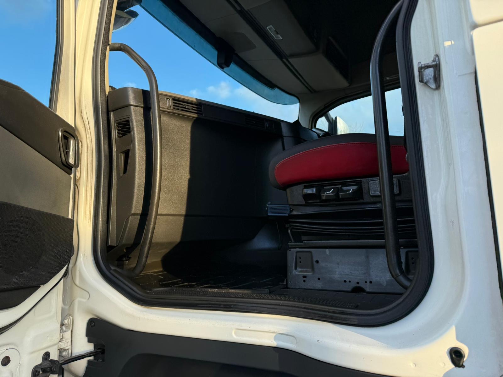 B25a02c7 7c7d 4675 Bf67 745421f9313a